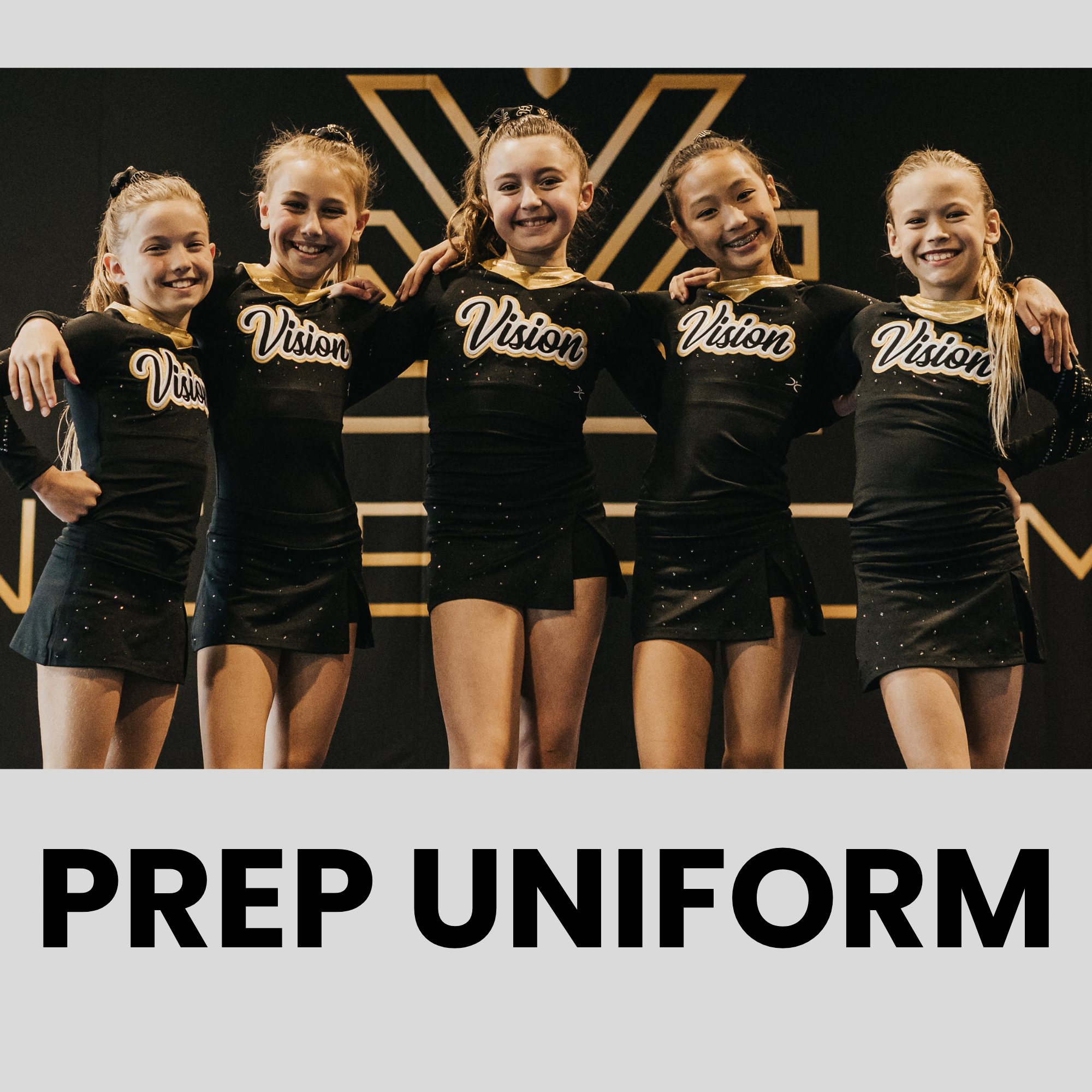 PREP UNIFORM (1).png