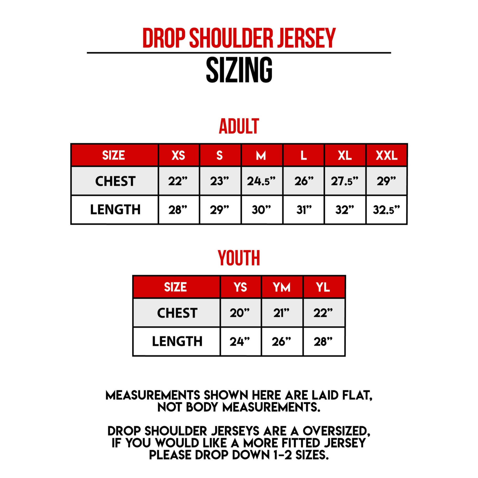 Sizing - Men’s Shorts (1).png