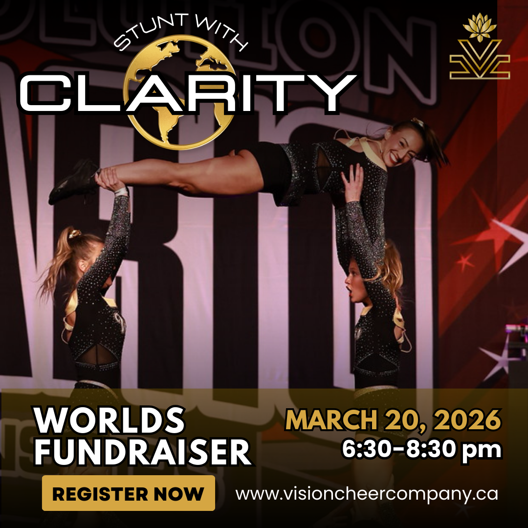 Stunt with Worlds 2025 (1).png