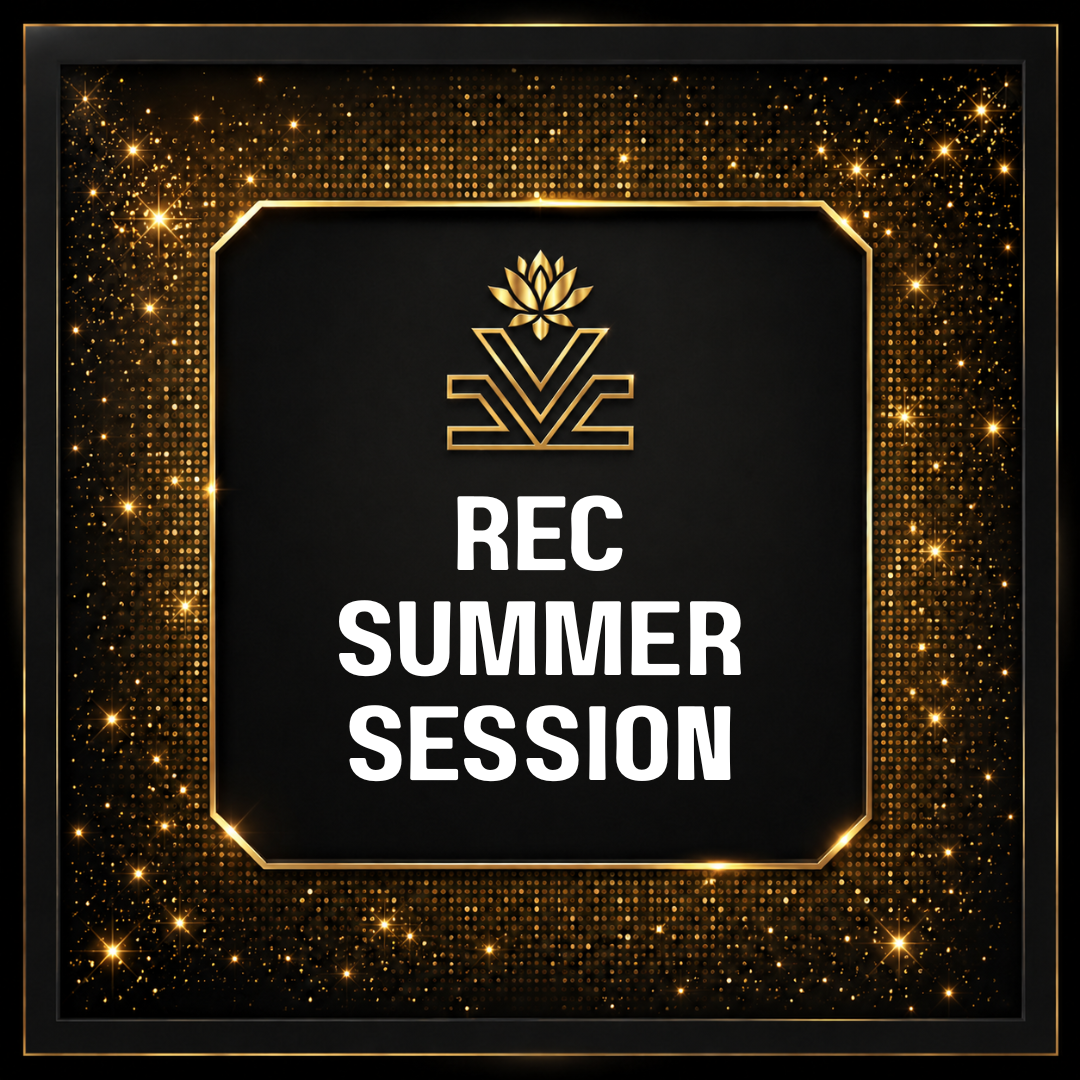 Summer Recreational Session 2026