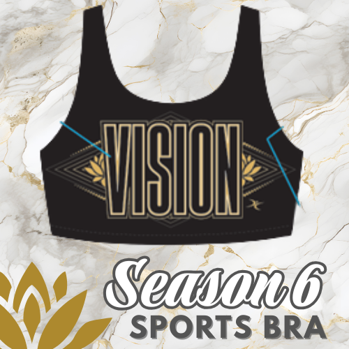 Pro Shop 2025-26 (2).png
