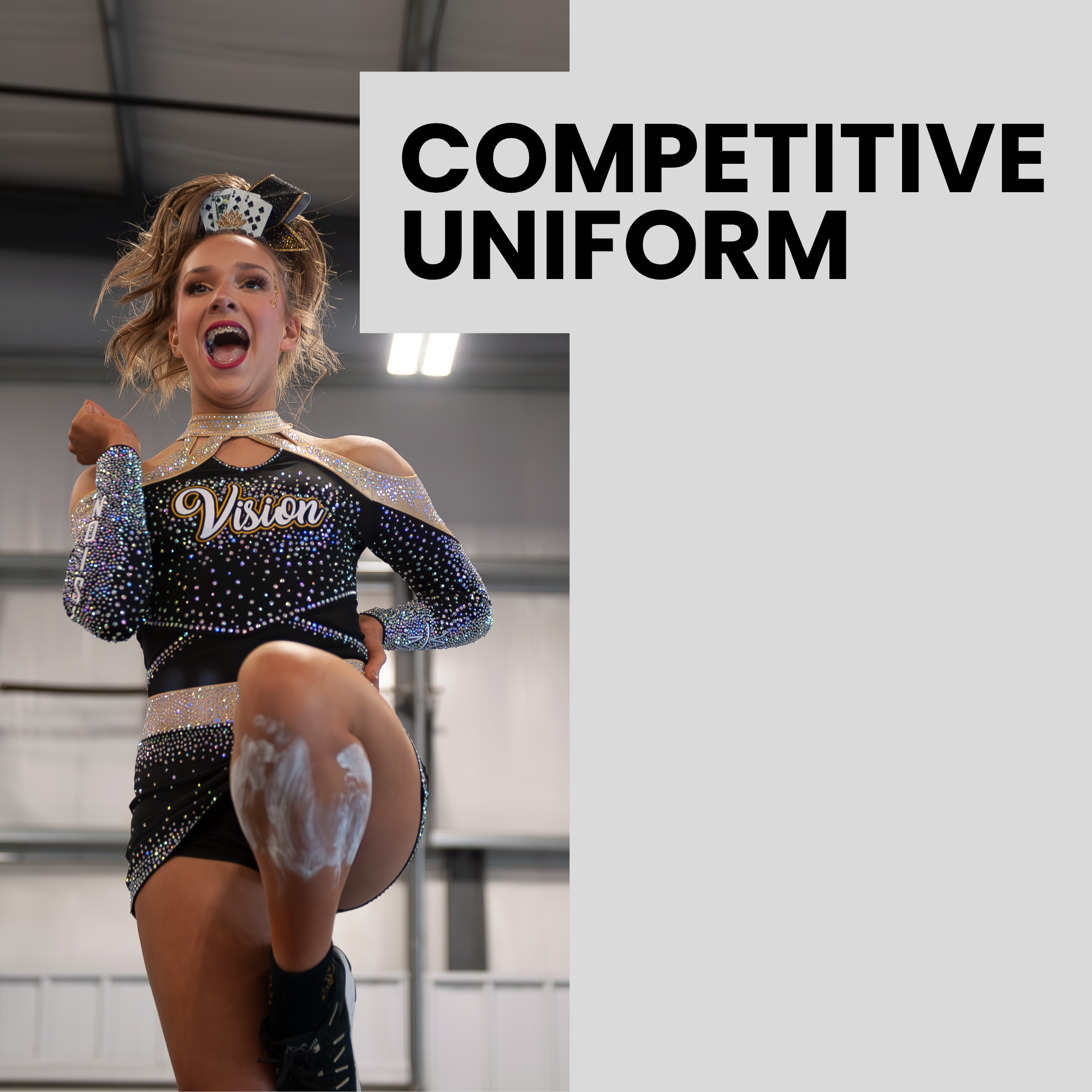 PREP UNIFORM (2).png