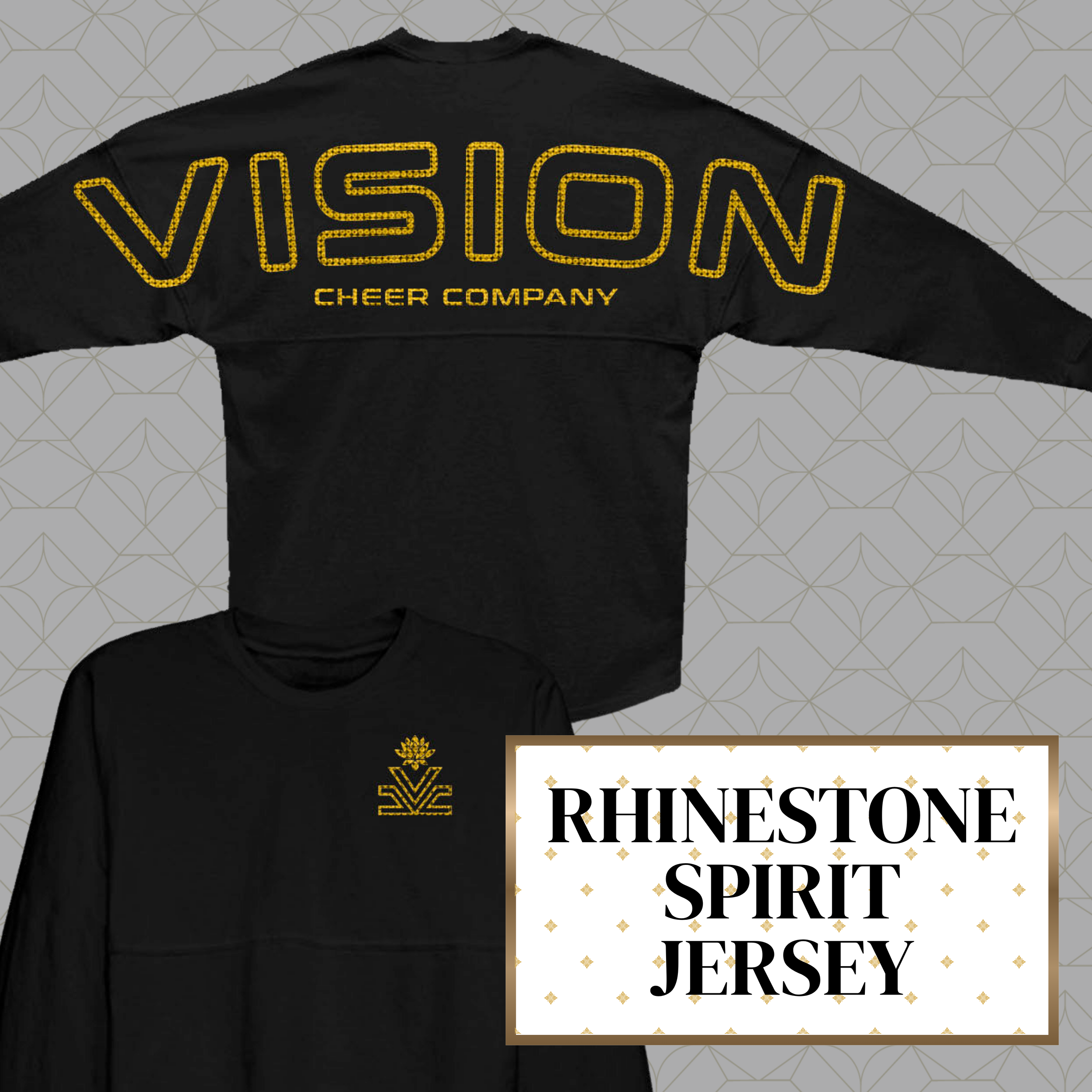 Pro Shop Thumbnails 2026-27 (16).png