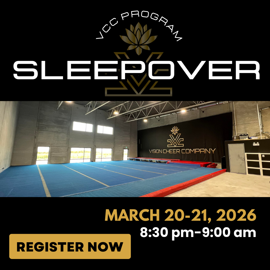 Stunt with Worlds 2025 (2).png