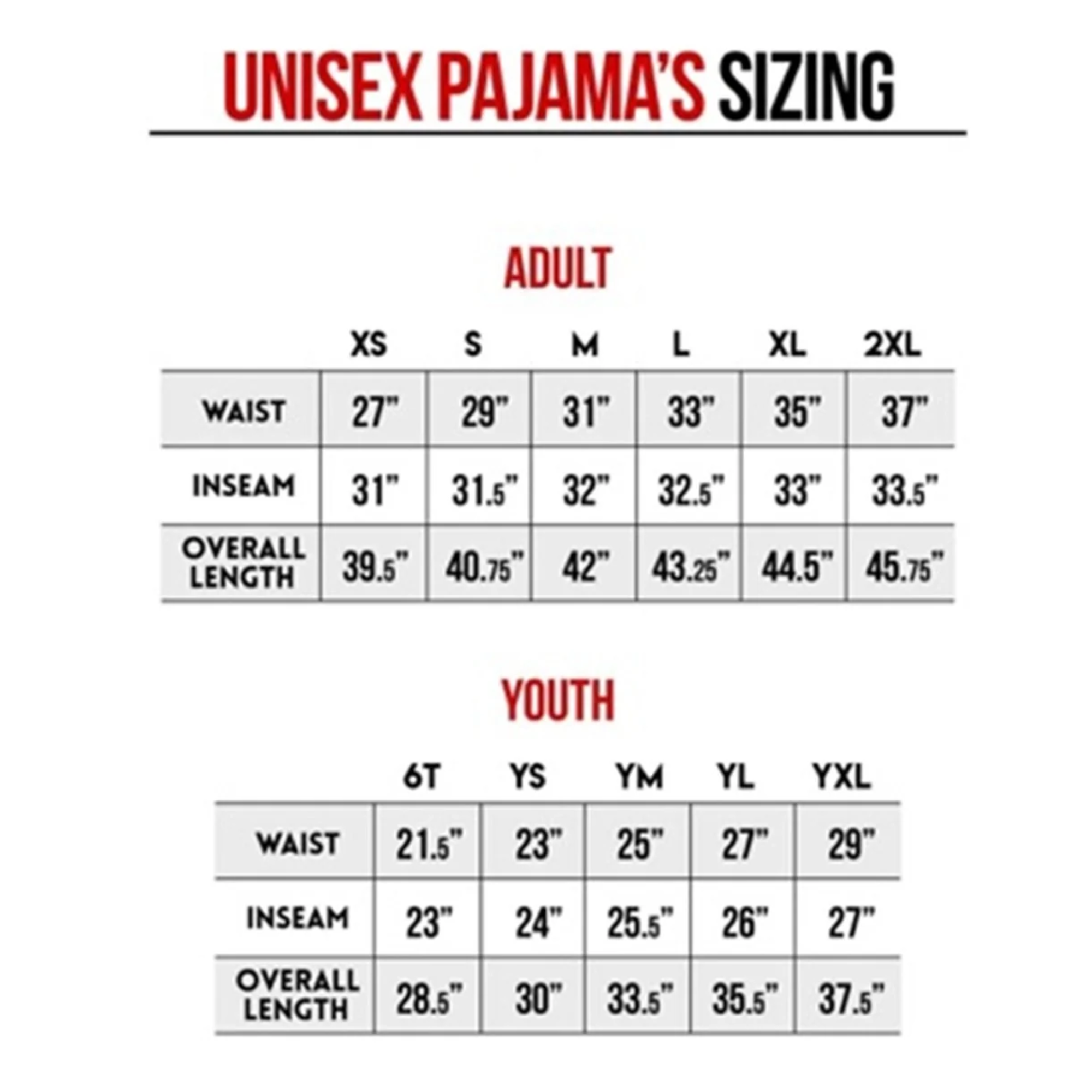 Sizing - Men’s Shorts (2).png