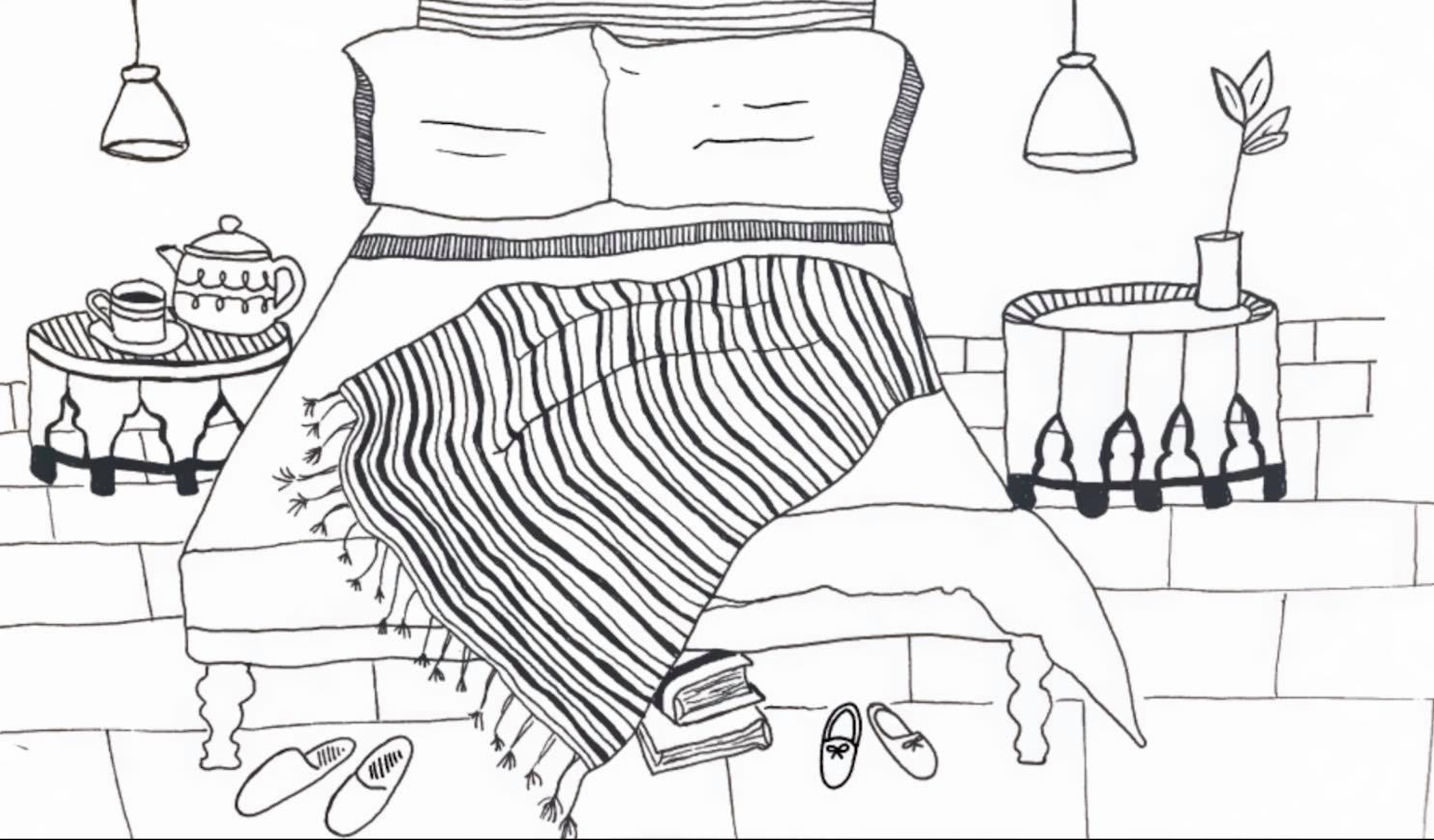 Screen Shot 2020-02-26 at 1.08.41 PM.png