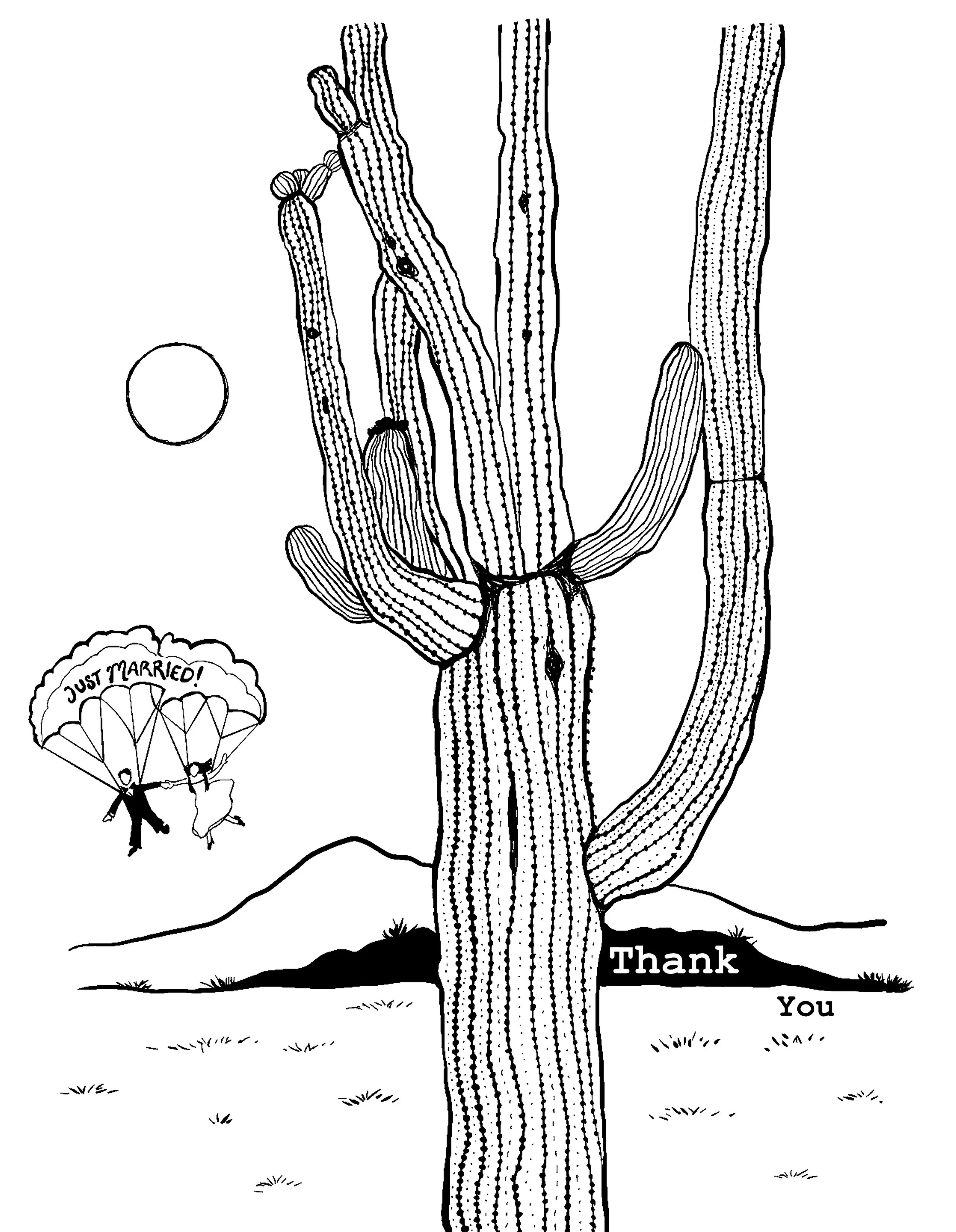 JosieandBader 2.jpeg