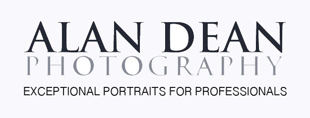 Alan Dean Photography