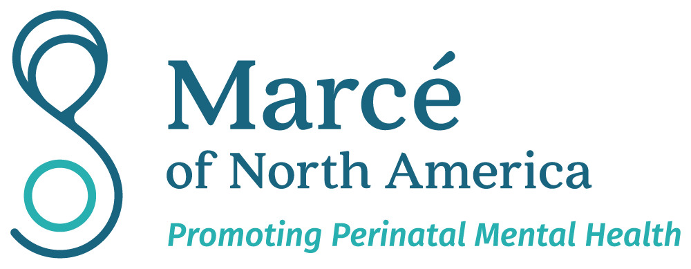 Marcé of North America