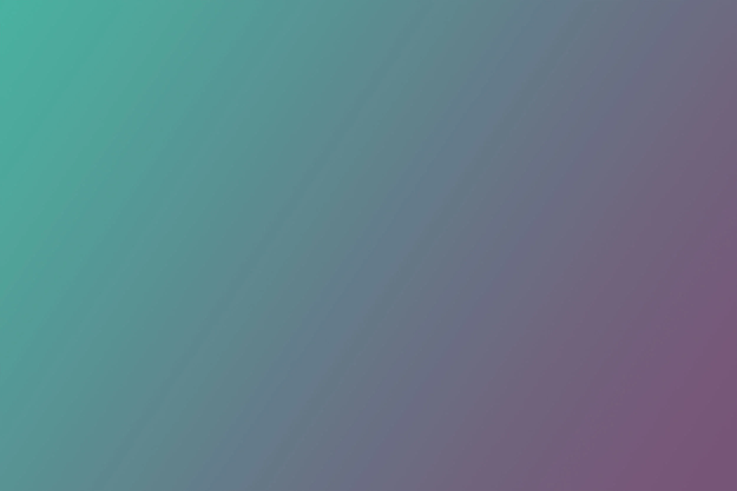 gradient-banner2.jpg