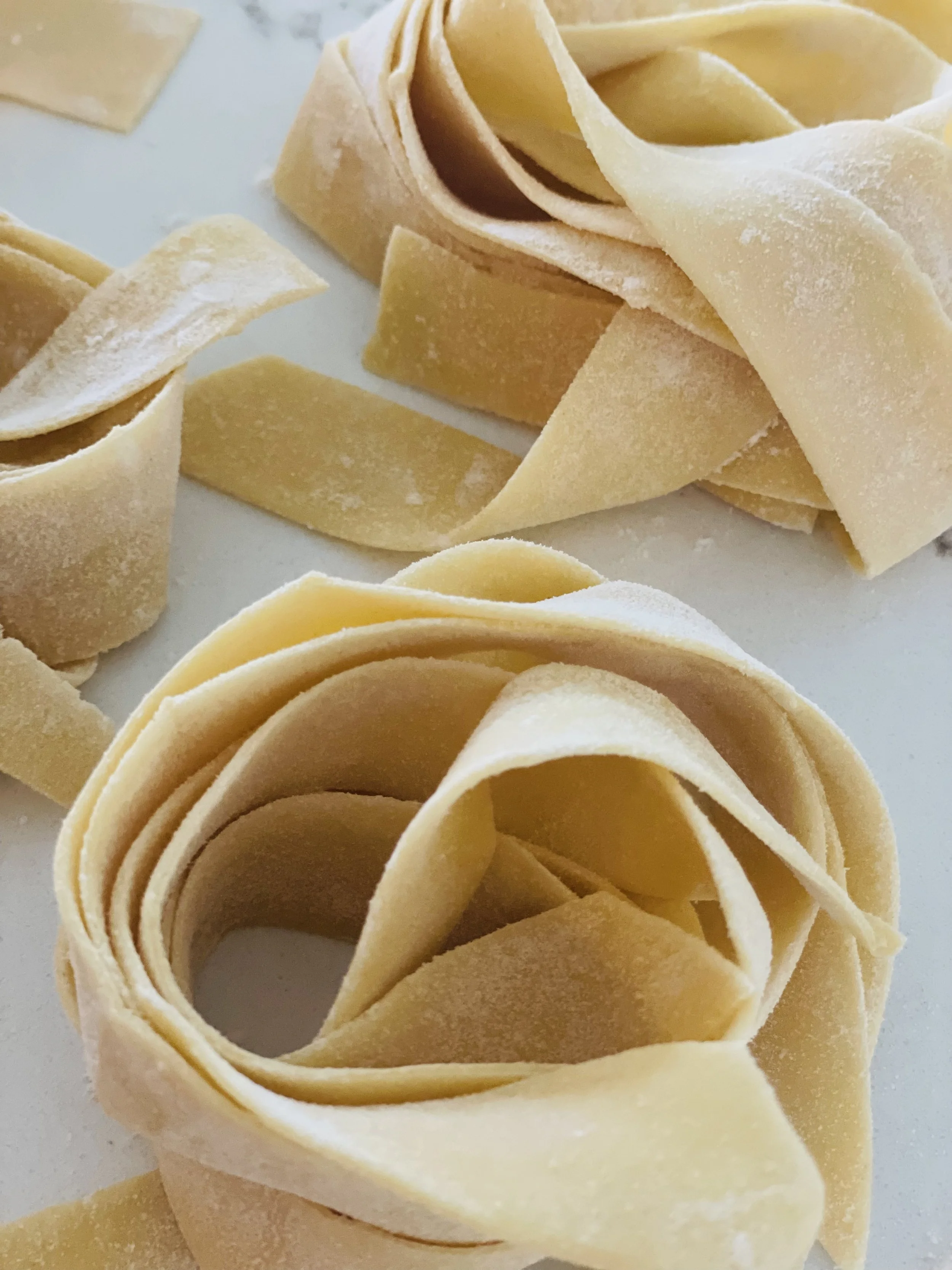 RESERVED FOR KRYSTIN @ 6 pm (6 + 1 child ) class