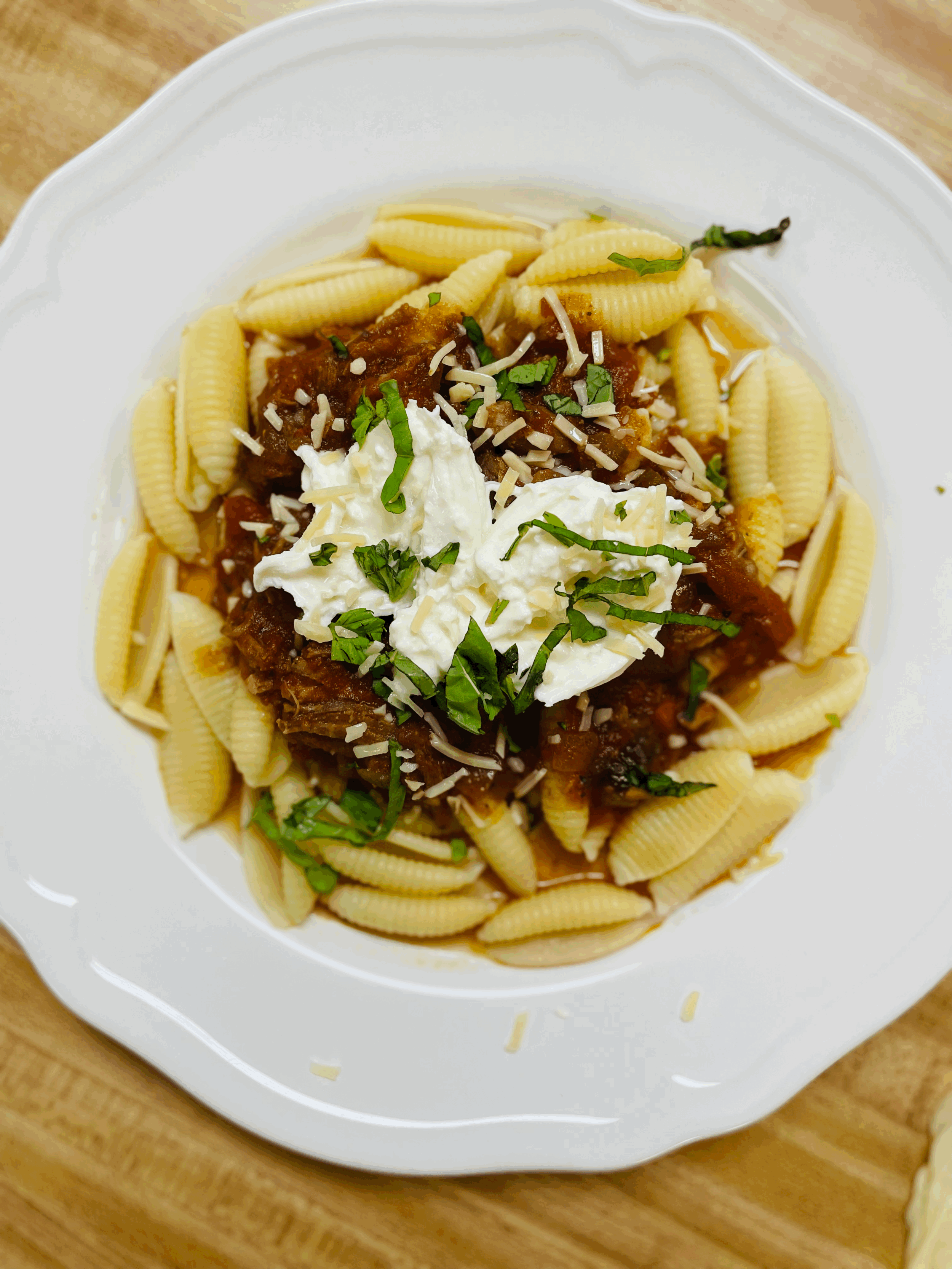 RESERVED FOR BRITTANY BARTA December 5th, Friiday @ 6 pm