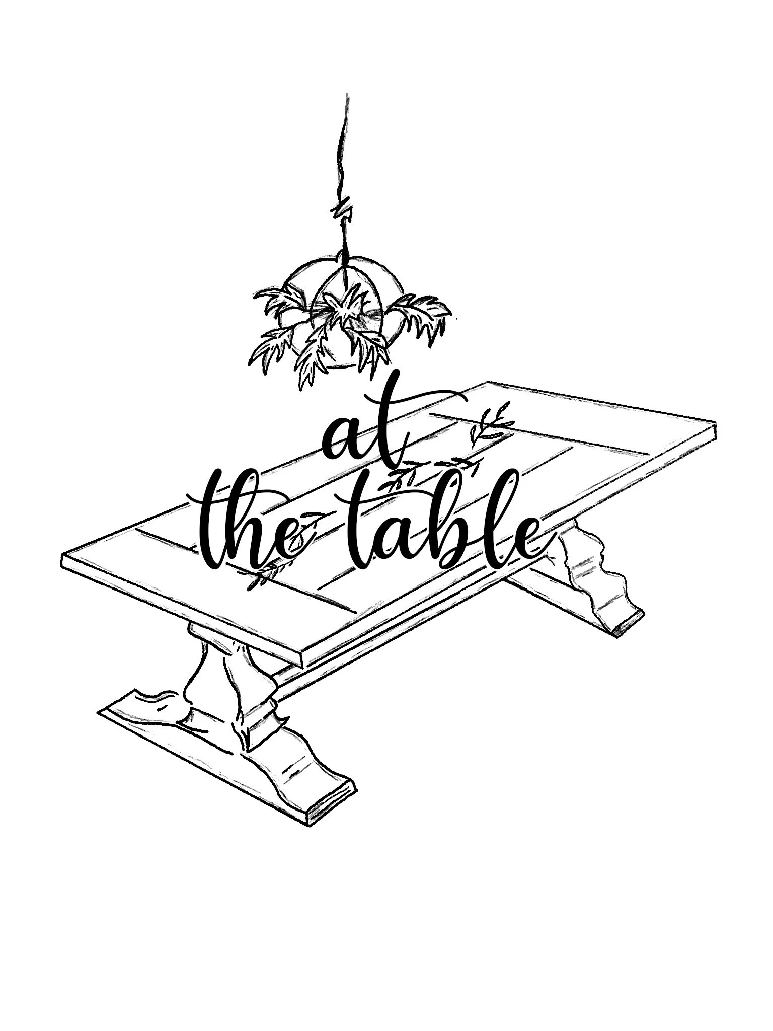 RESERVED FOR KRYSTIN January 10, Saturday @ 6 pm (6 or 7) class