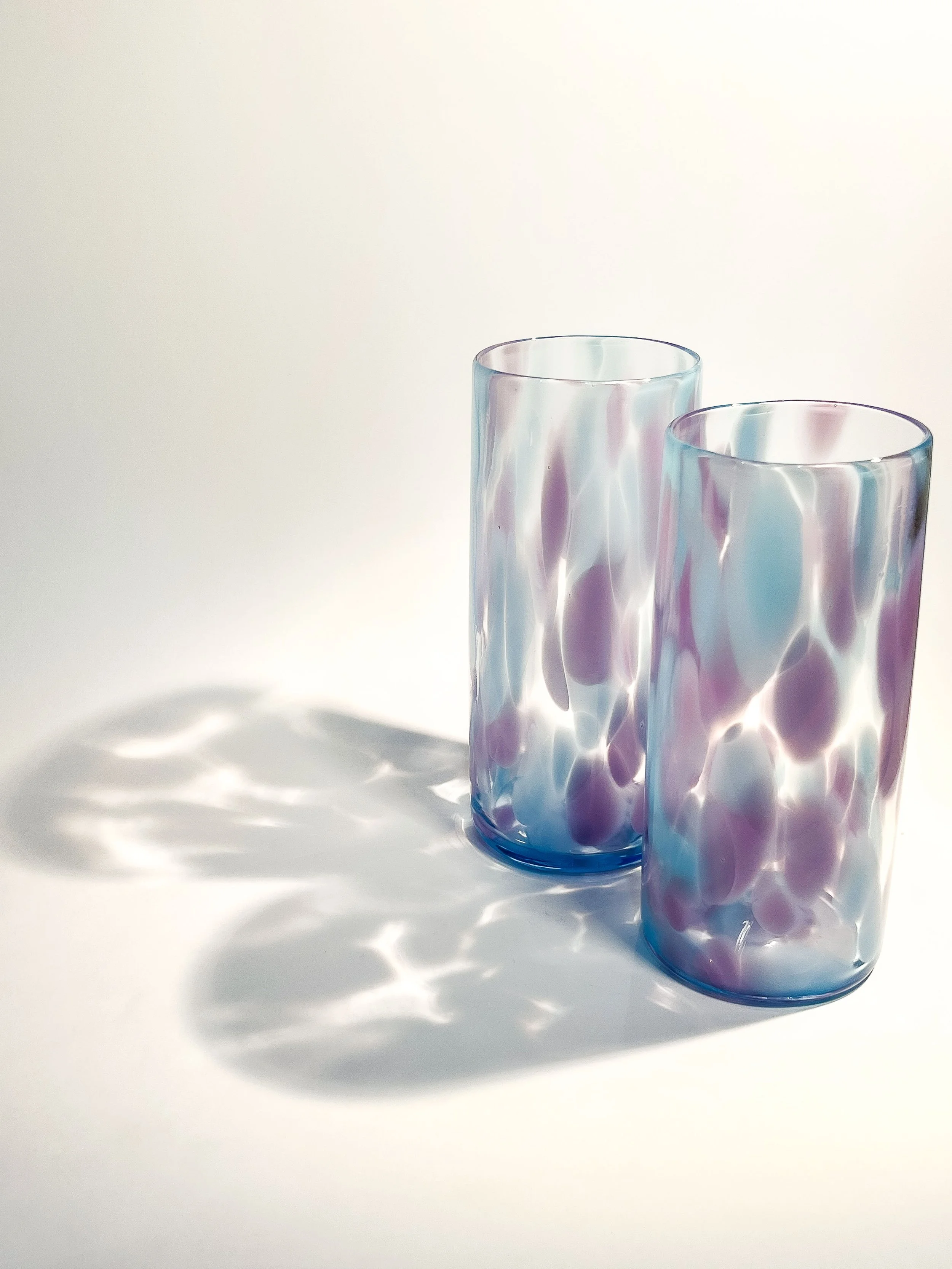 crew-cups-handmade-glassware-19-light-blue-purple.jpg