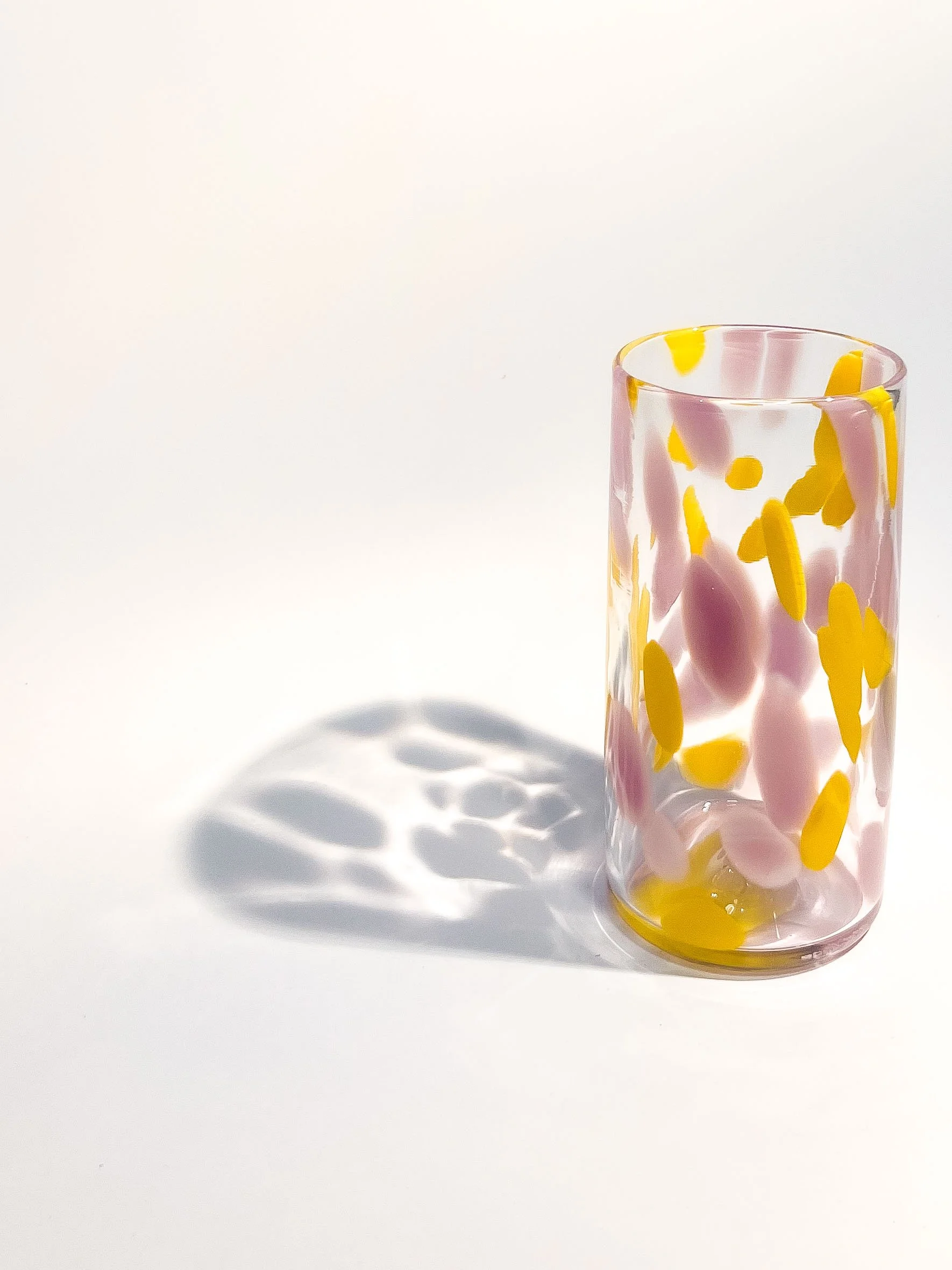 crew-cups-handmade-glassware-11-aster.jpg