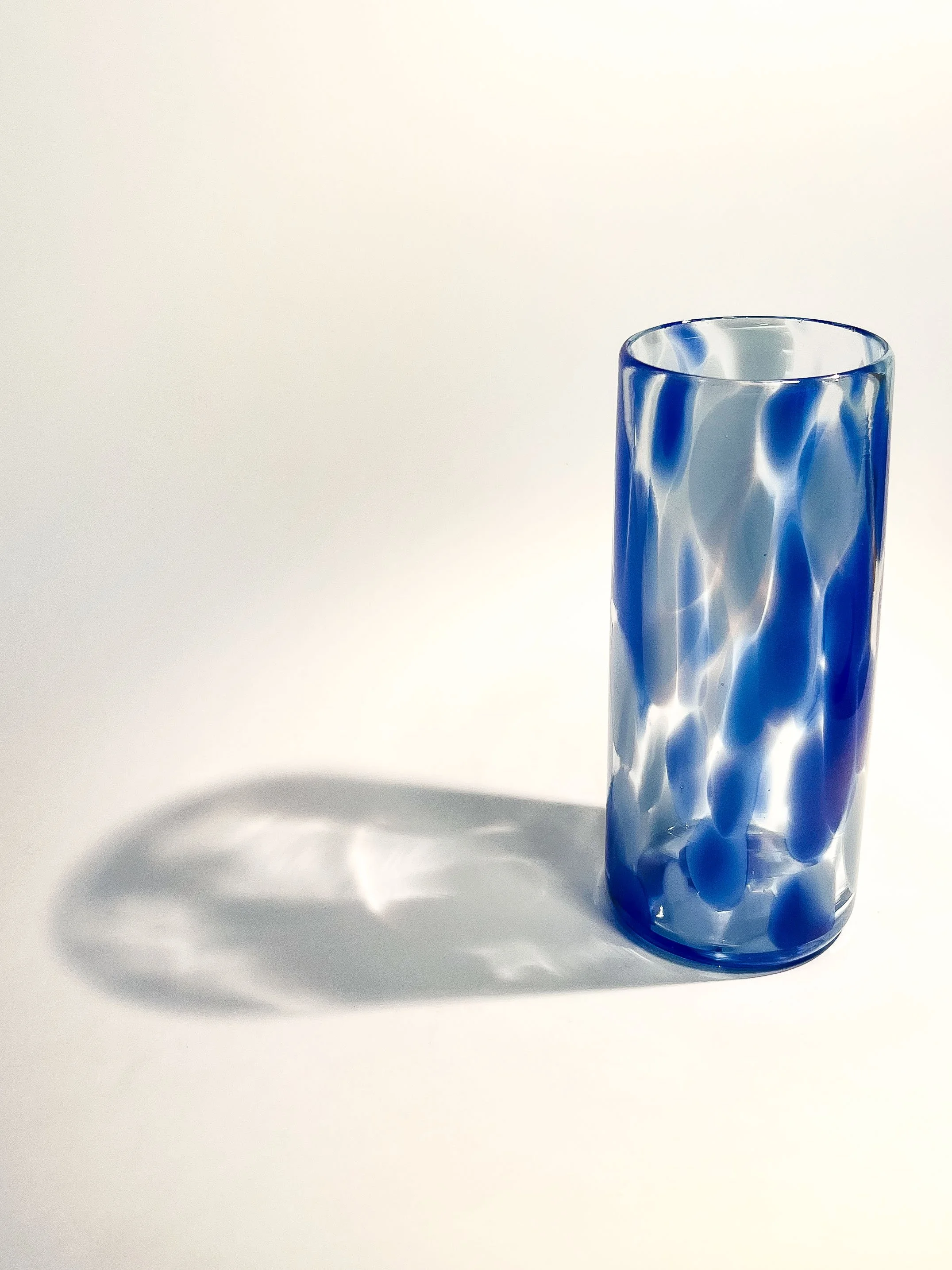crew-cups-handmade-glassware-18-denim.jpg