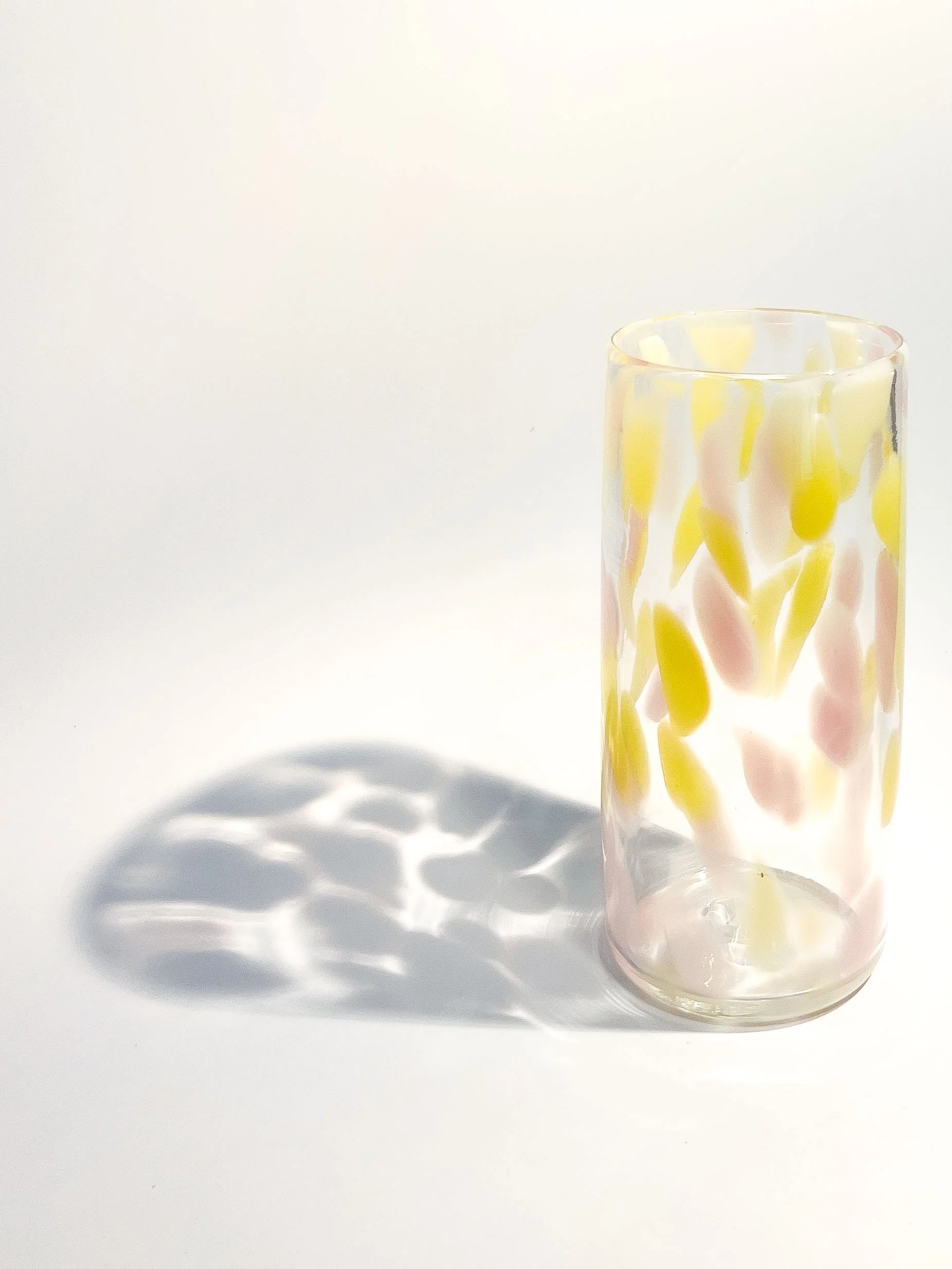 crew-cups-handmade-glassware-7-aster.jpg