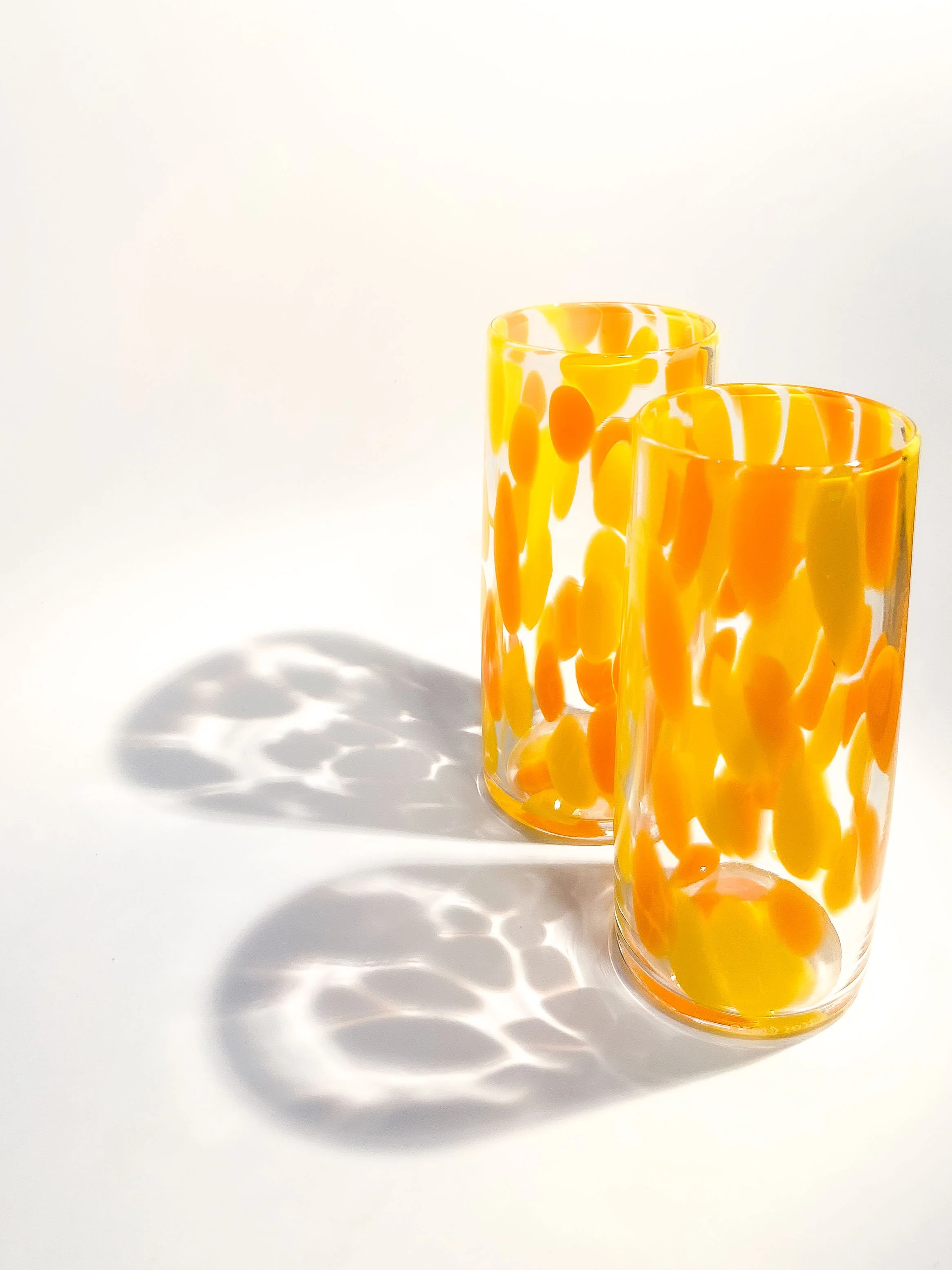 crew-cups-handmade-glassware-4-marmalade.jpg