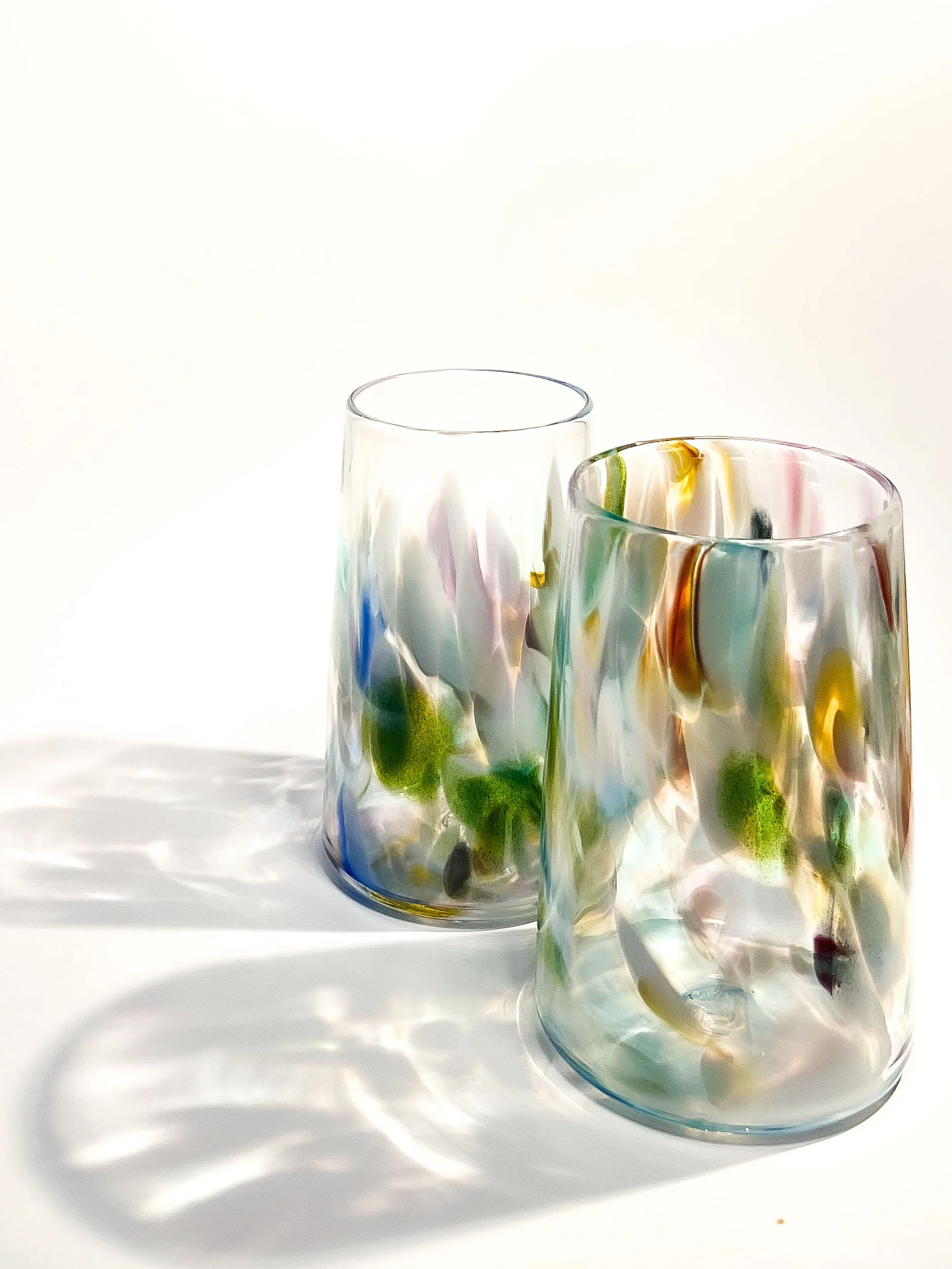 after-party-glassware-cups-16.jpg