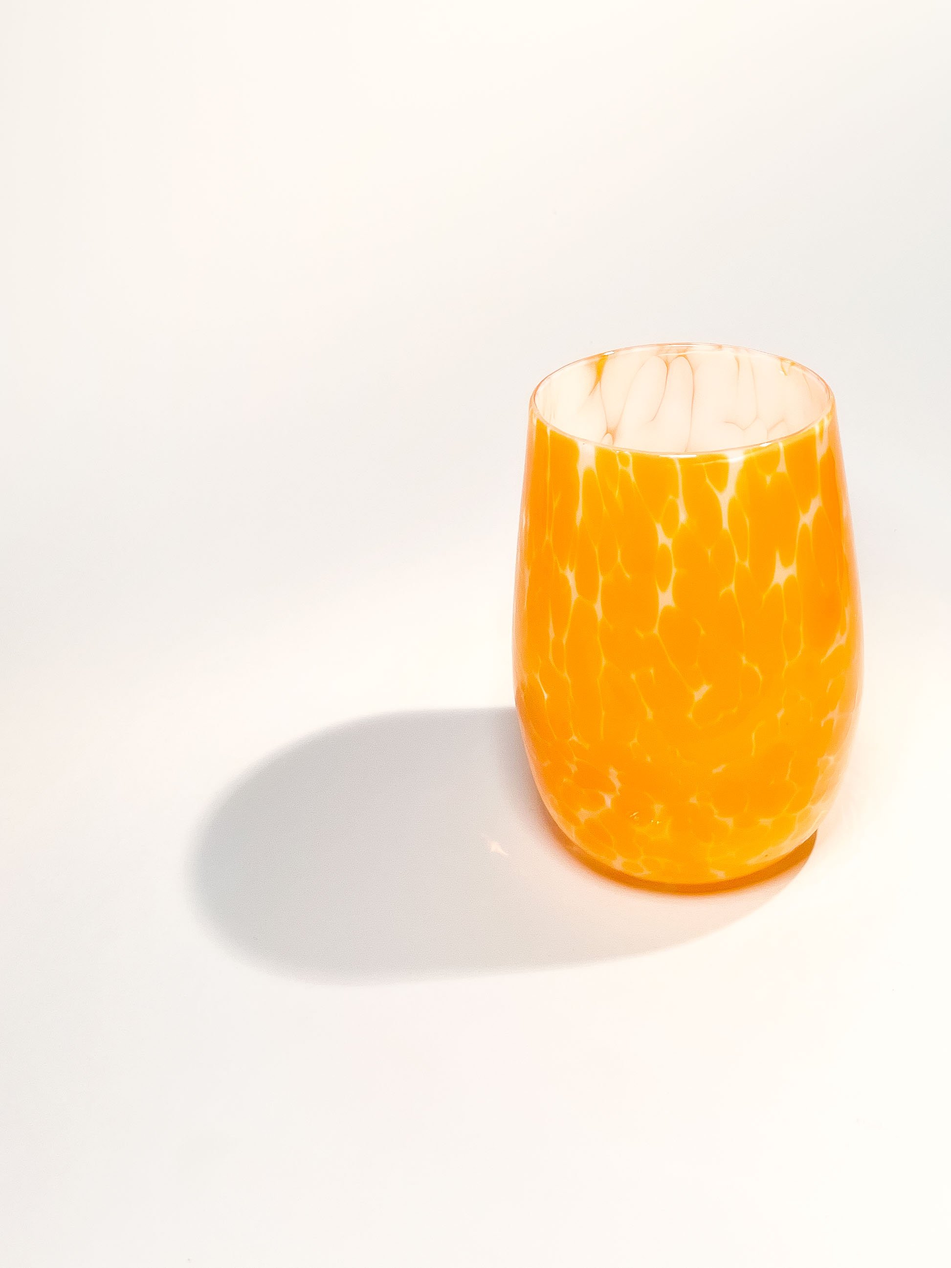 cheerful-cup-handblown-glassware-3.jpg