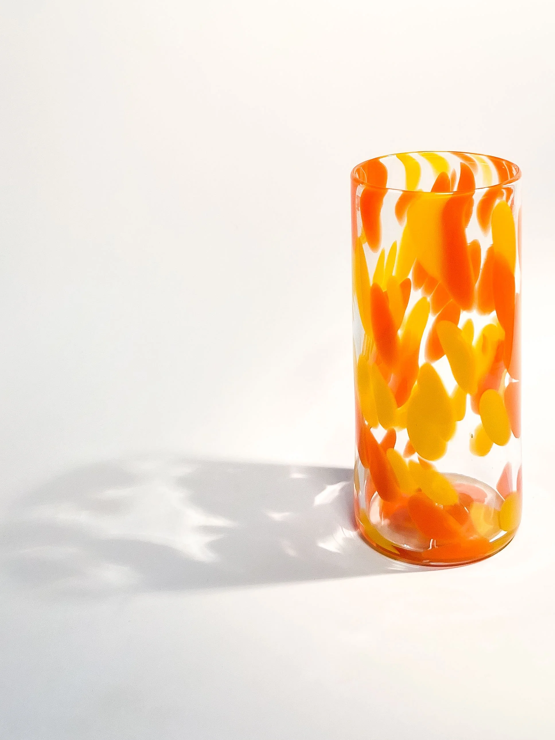 crew-cups-handmade-glassware-25-marigold.jpg