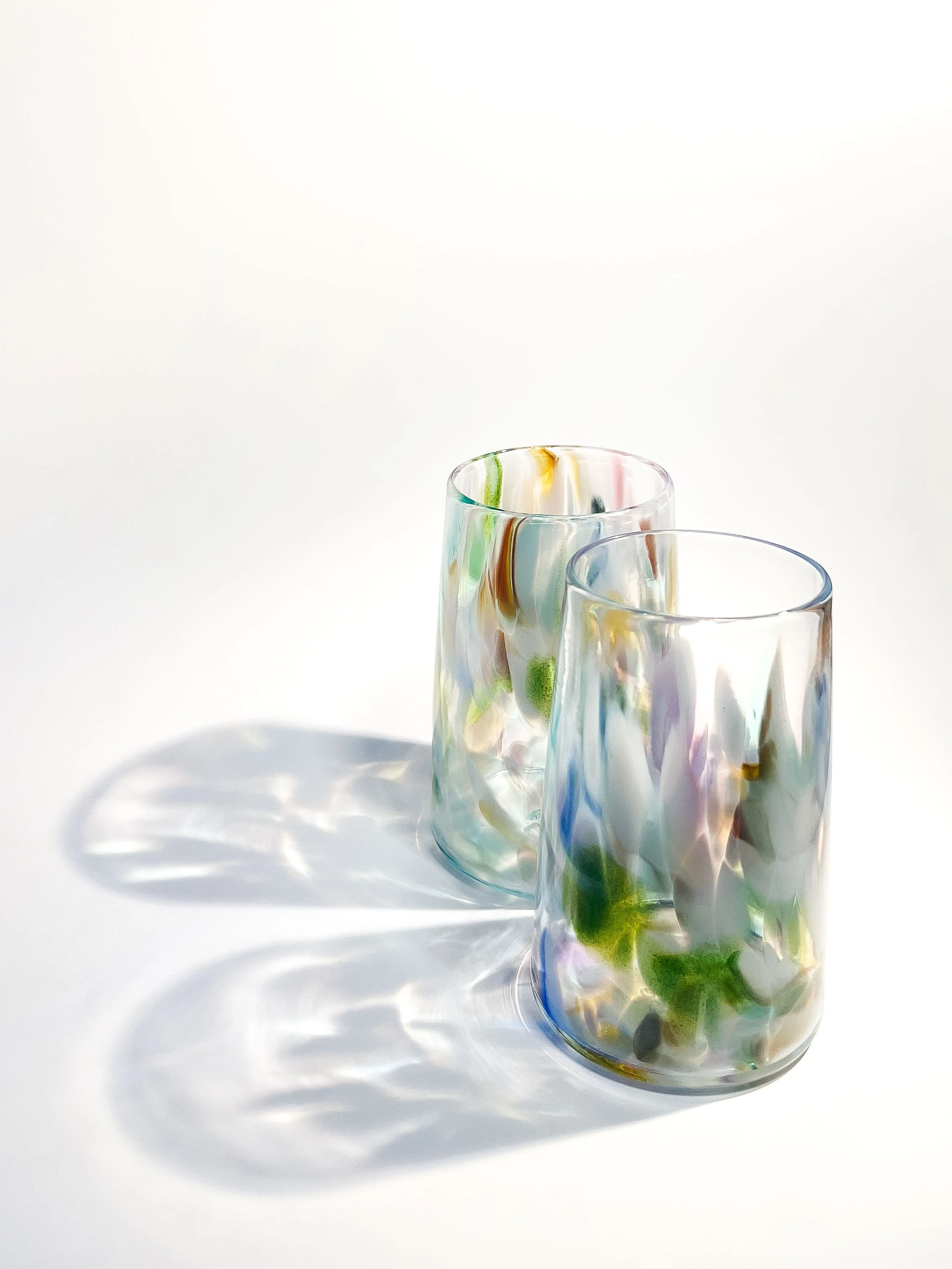 After Party Cup