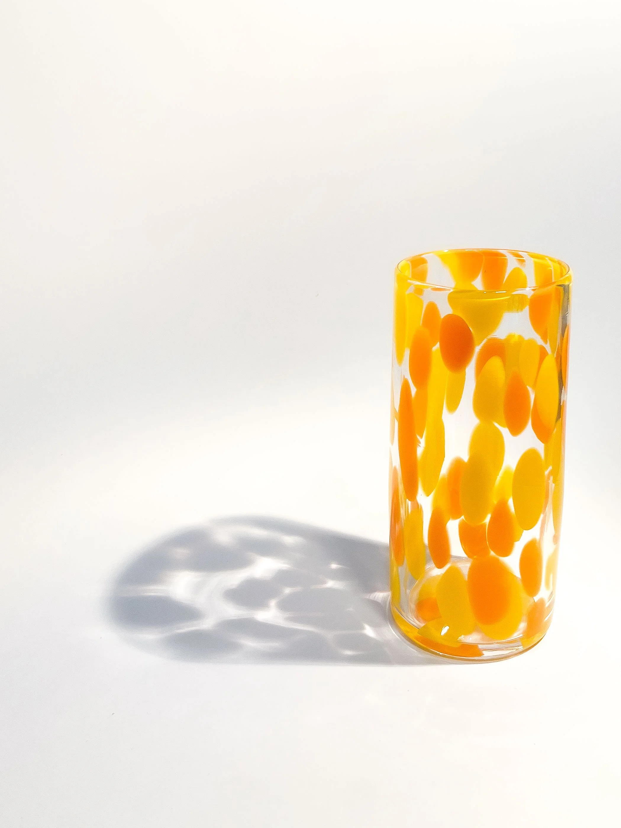 crew-cups-handmade-glassware-3-marmalade.jpg