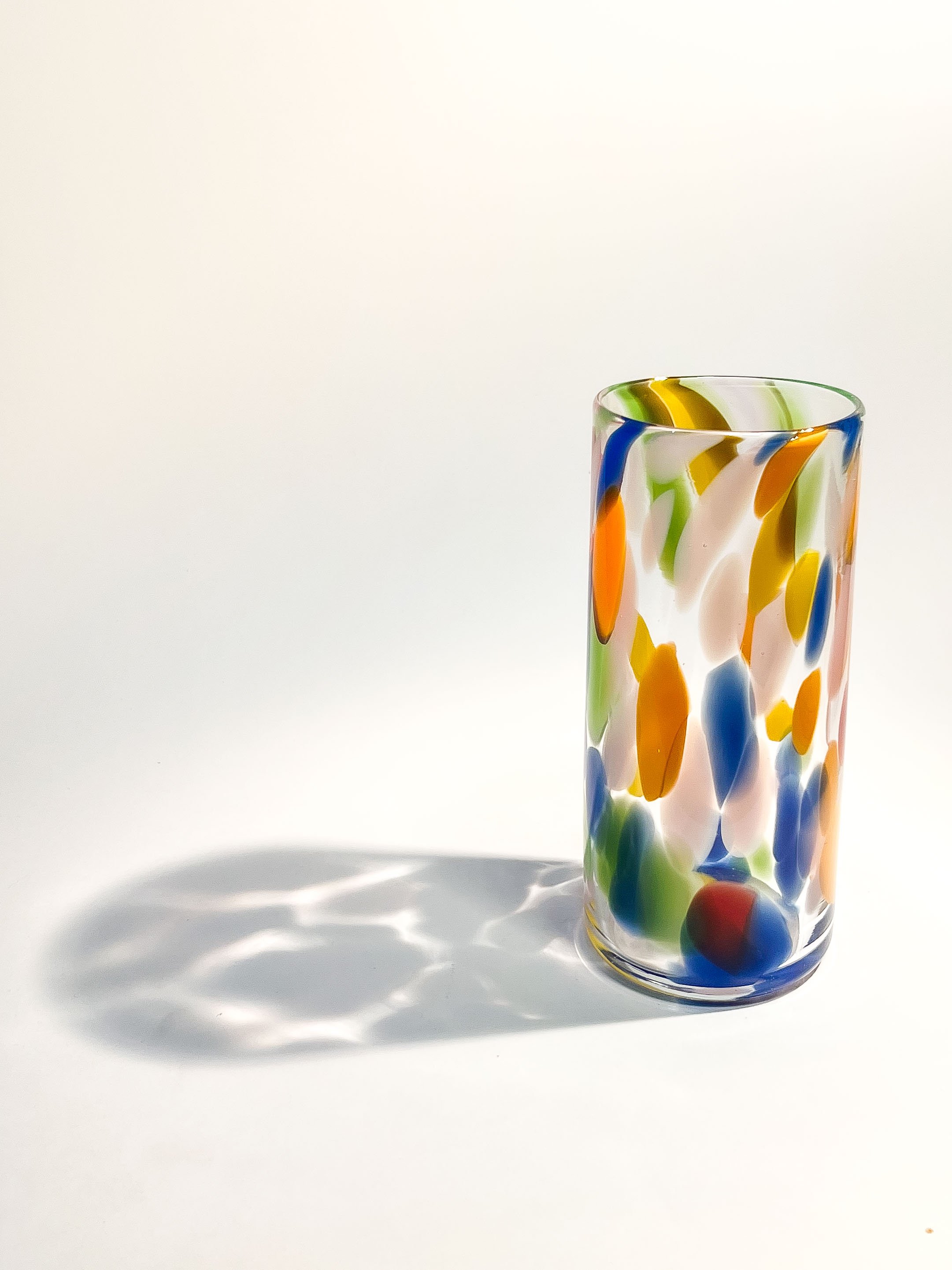 crew-cups-handmade-glassware-16-rainbow.jpg