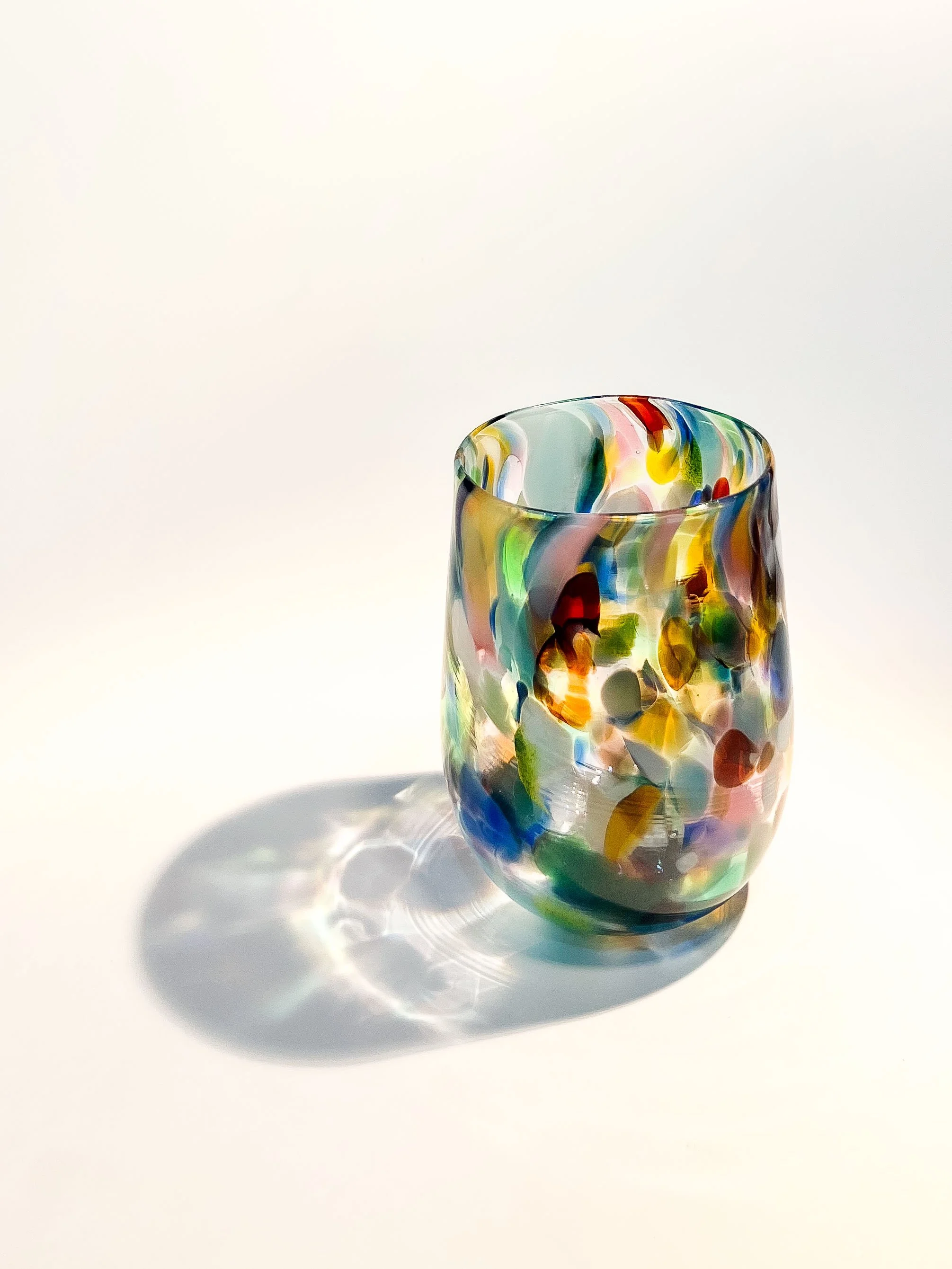 party-mix-handblown-glassware-3.jpg