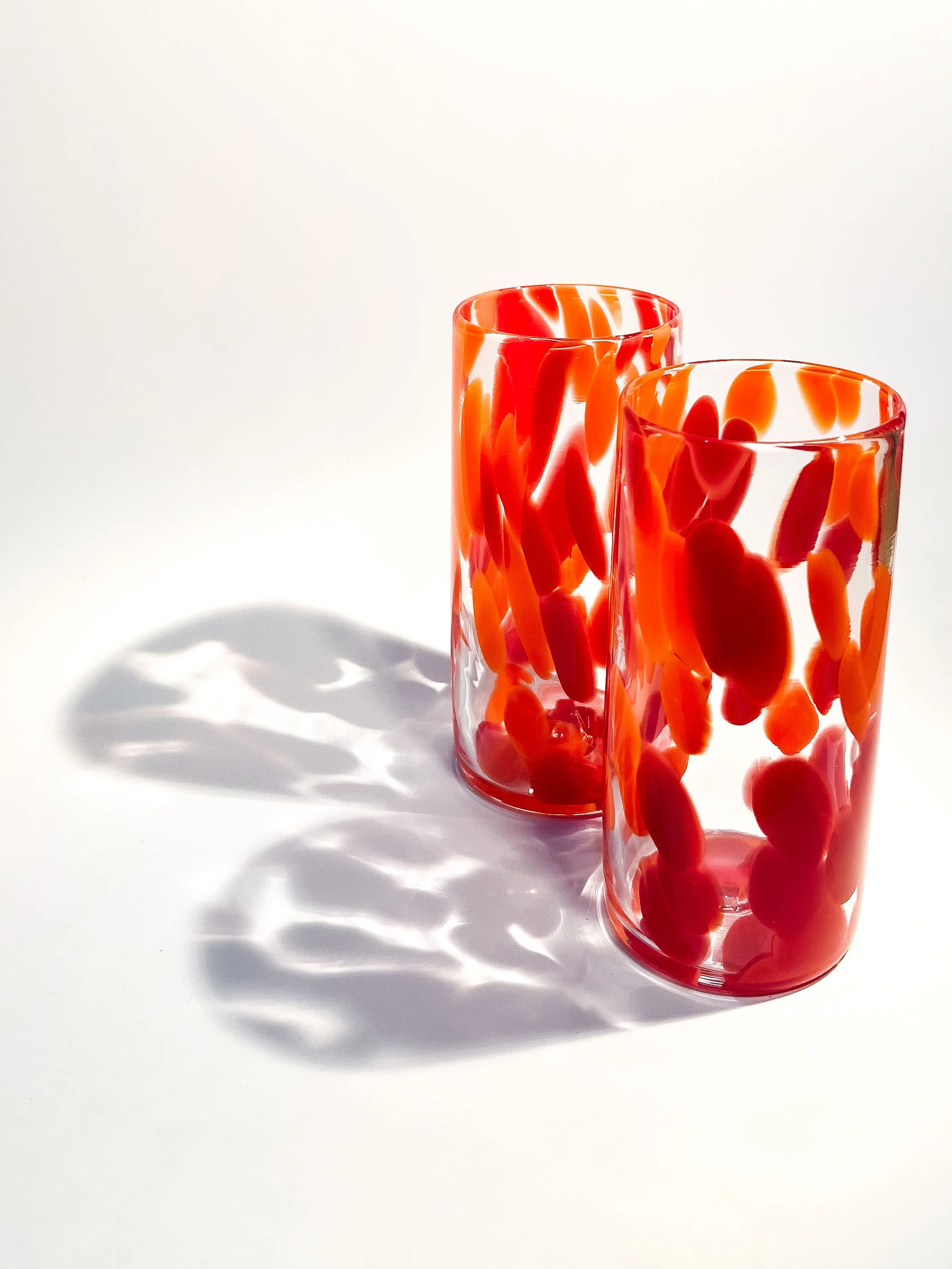 crew-cups-handmade-glassware-2-sangria.jpg
