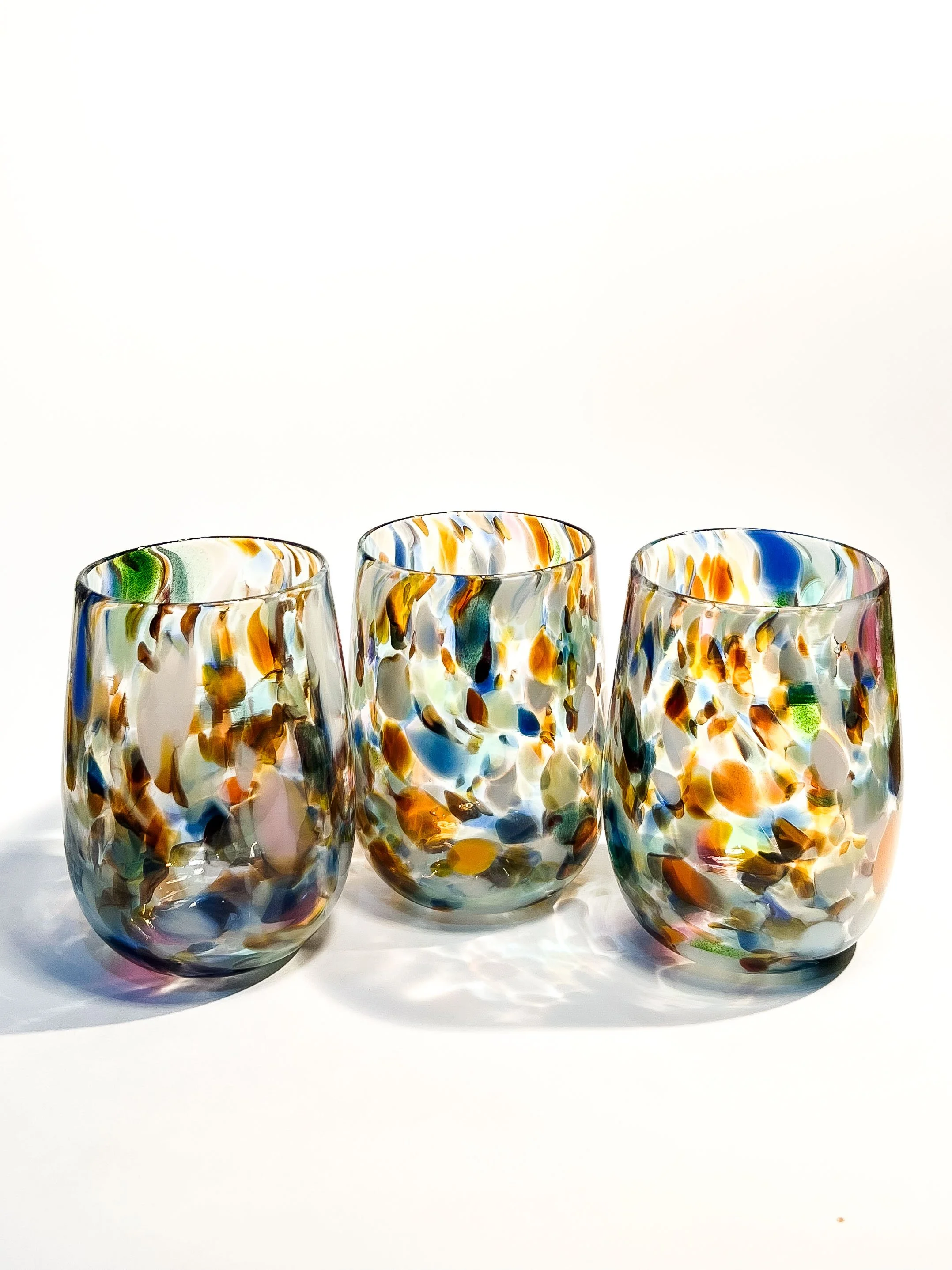 party-mix-handblown-glassware-9.jpg