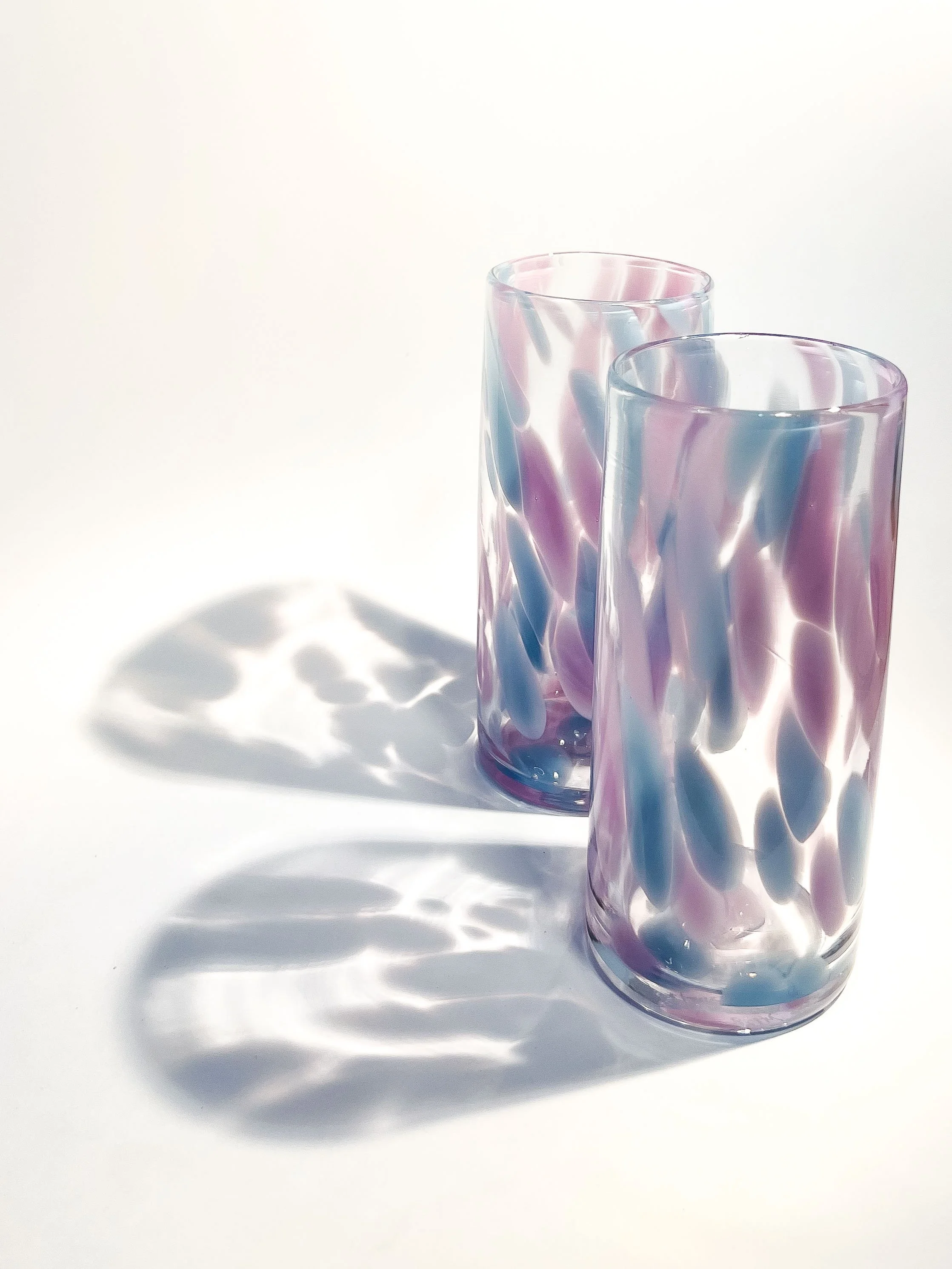 crew-cups-handmade-glassware-6-light-blue-purple.jpg