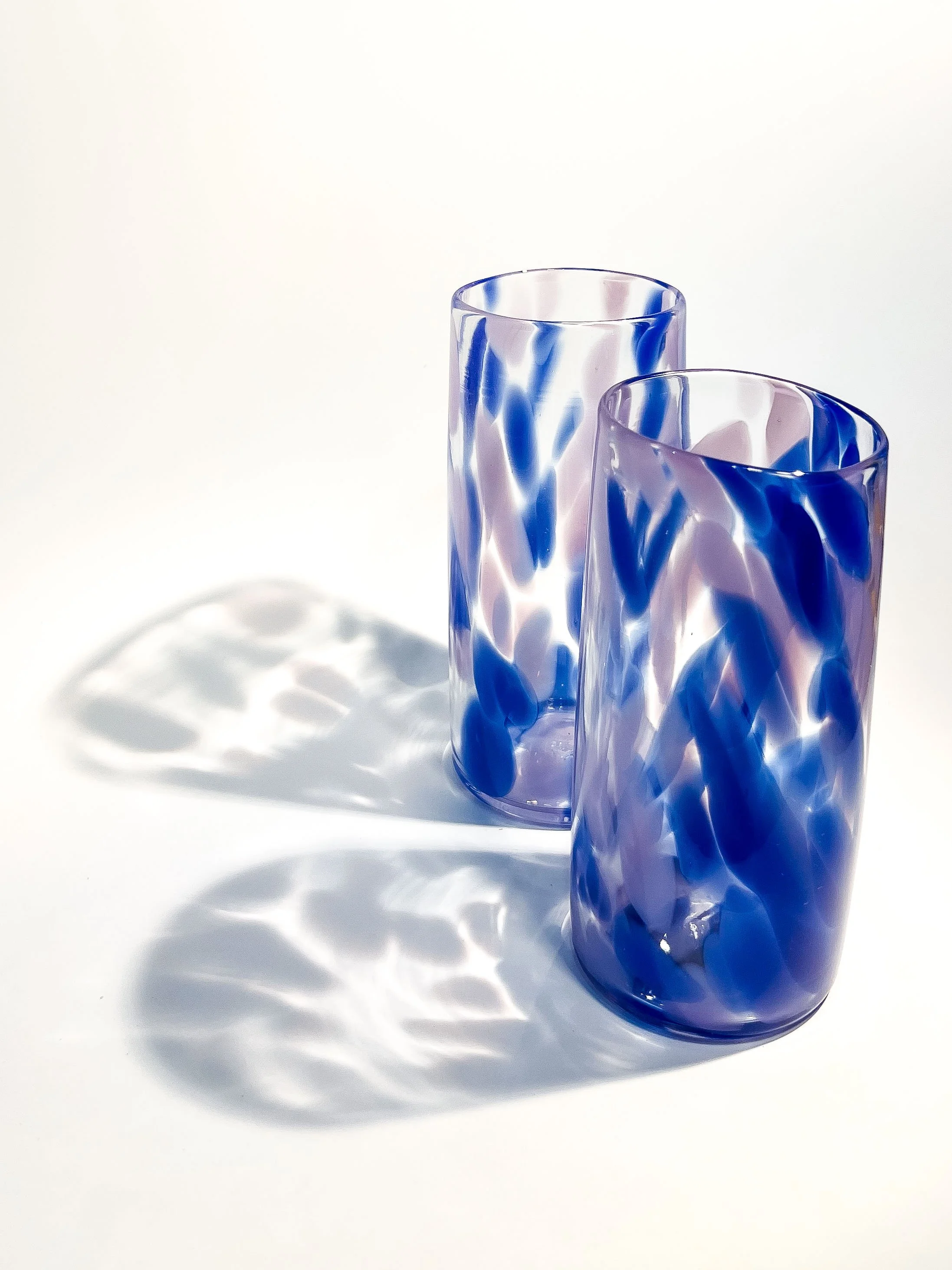 crew-cups-handmade-glassware-14-dark-blue-purple.jpg