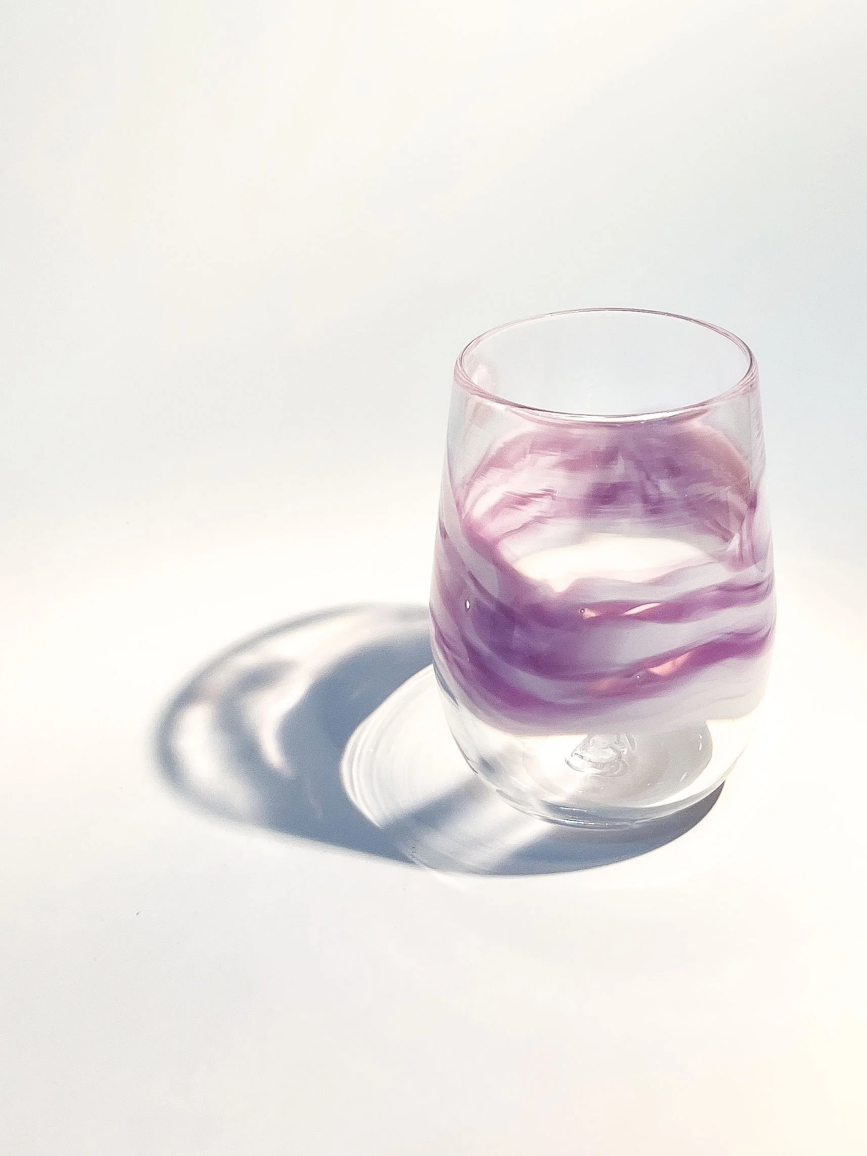 aurora-wine-glass-handblown-glassware-9.jpg