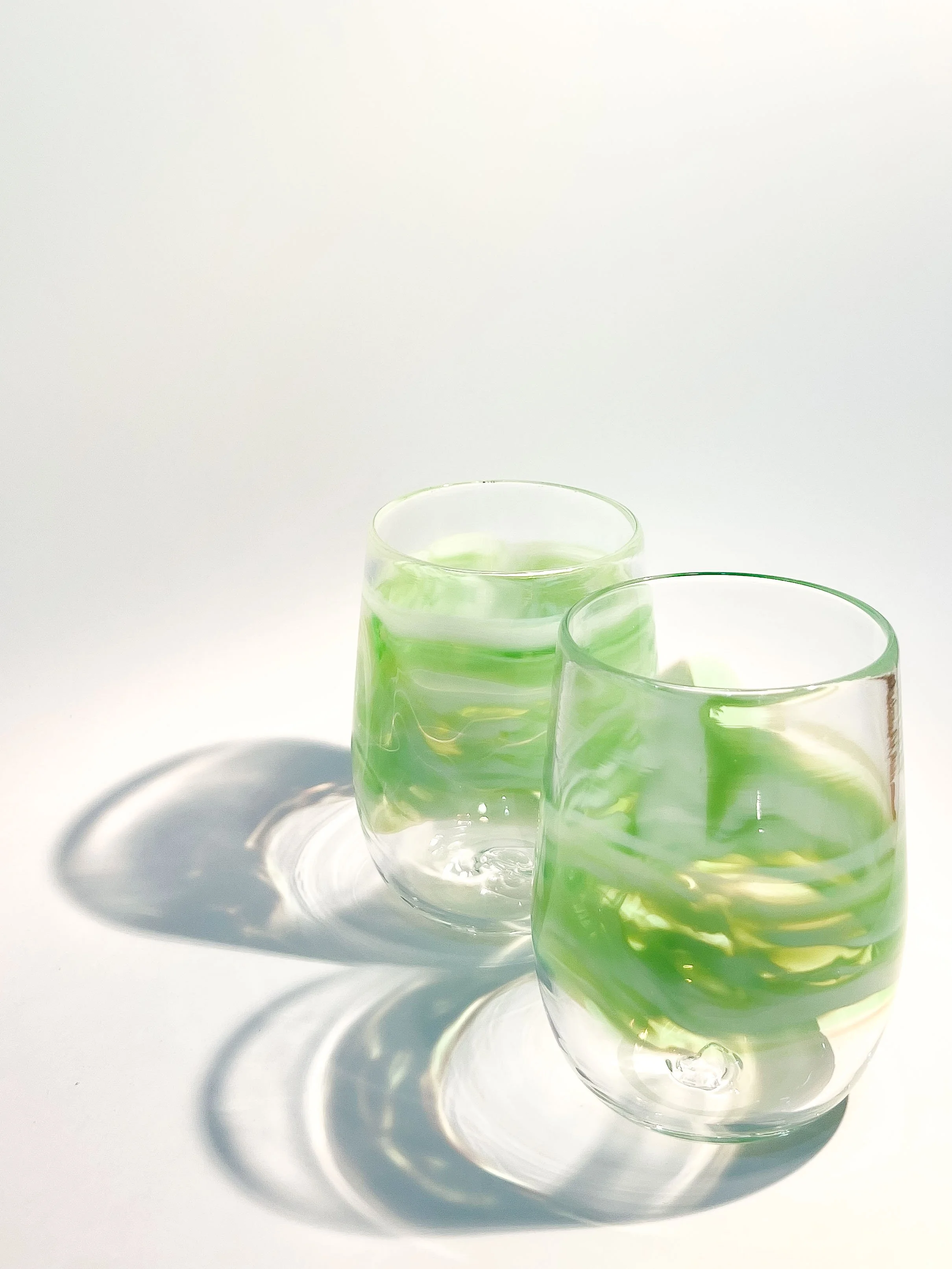 aurora-wine-glass-handblown-glassware-5.jpg