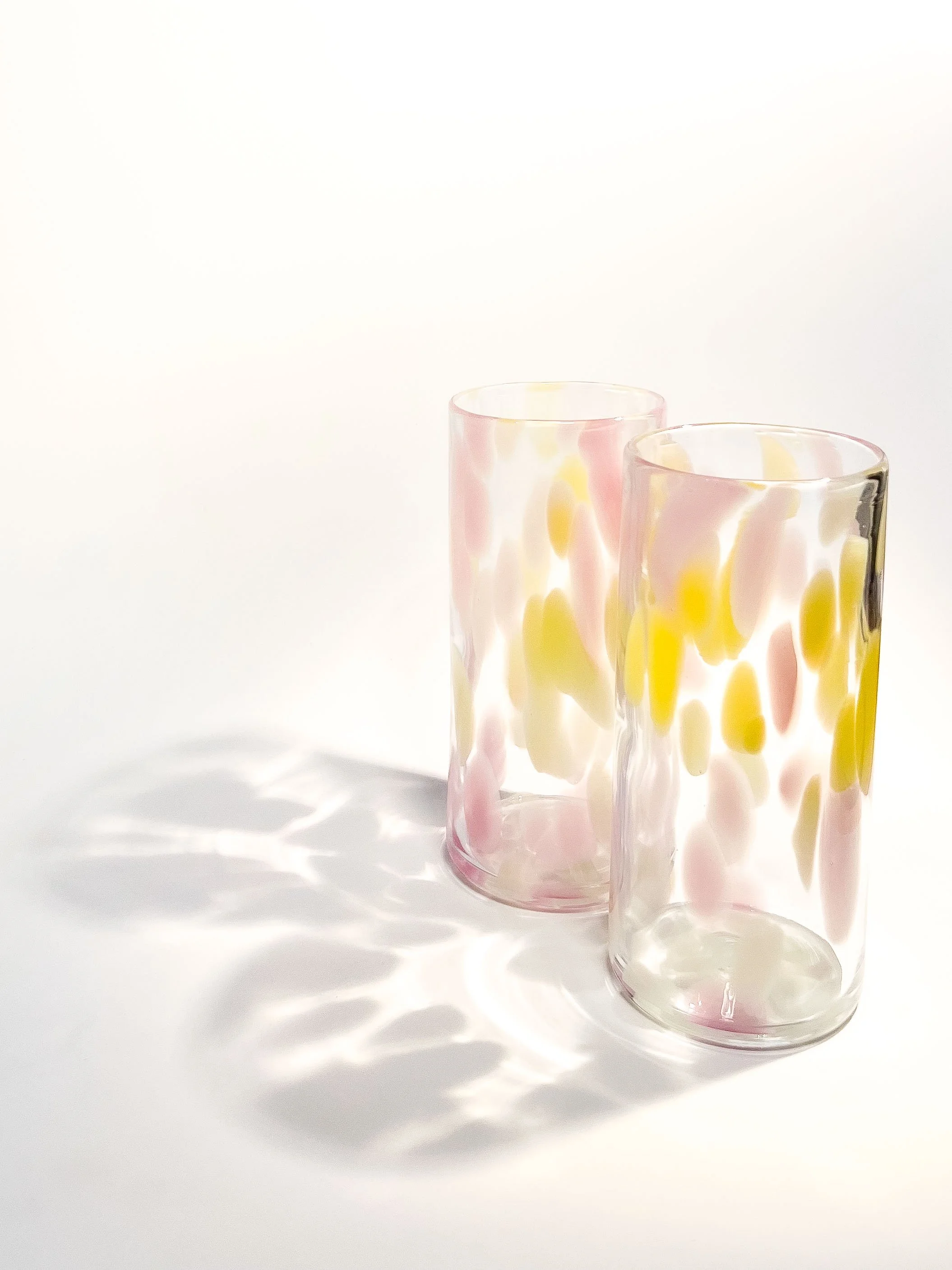 crew-cups-handmade-glassware-20-rosy-maple-moth.jpg