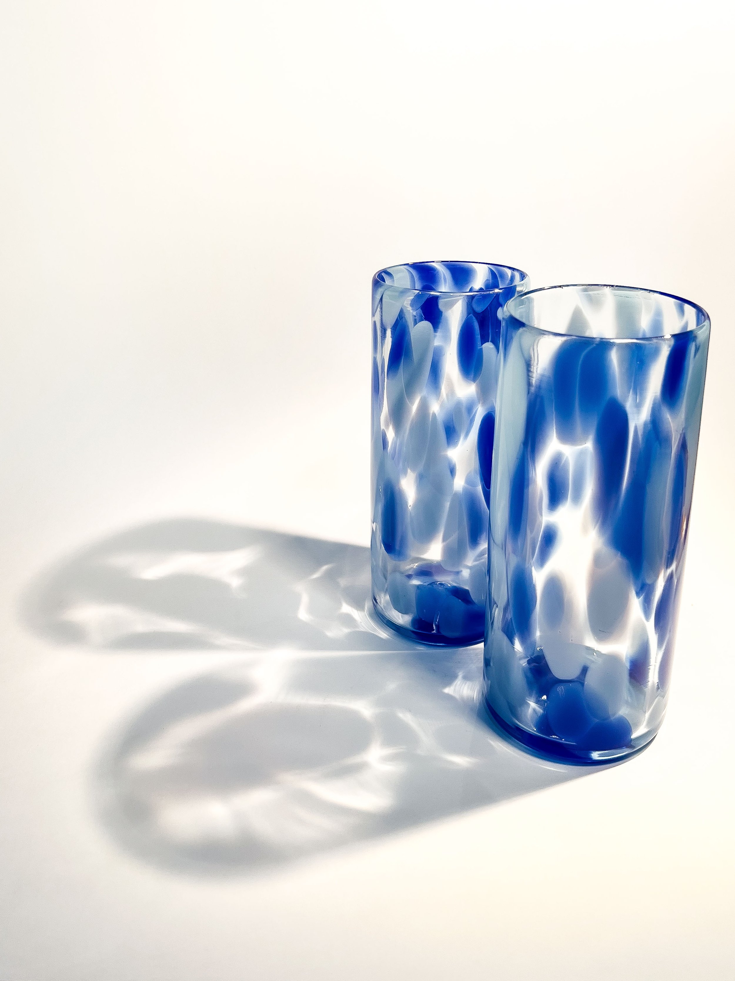 crew-cups-handmade-glassware-17-denim.jpg