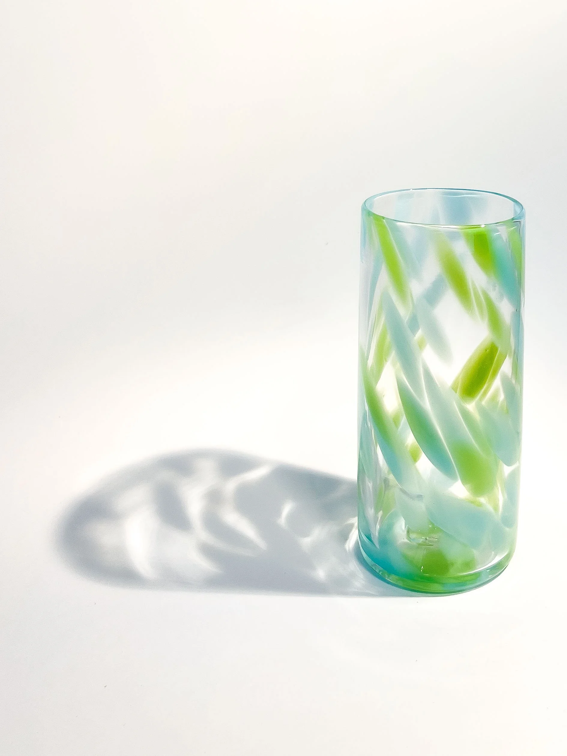 crew-cups-handmade-glassware-9-peacock.jpg