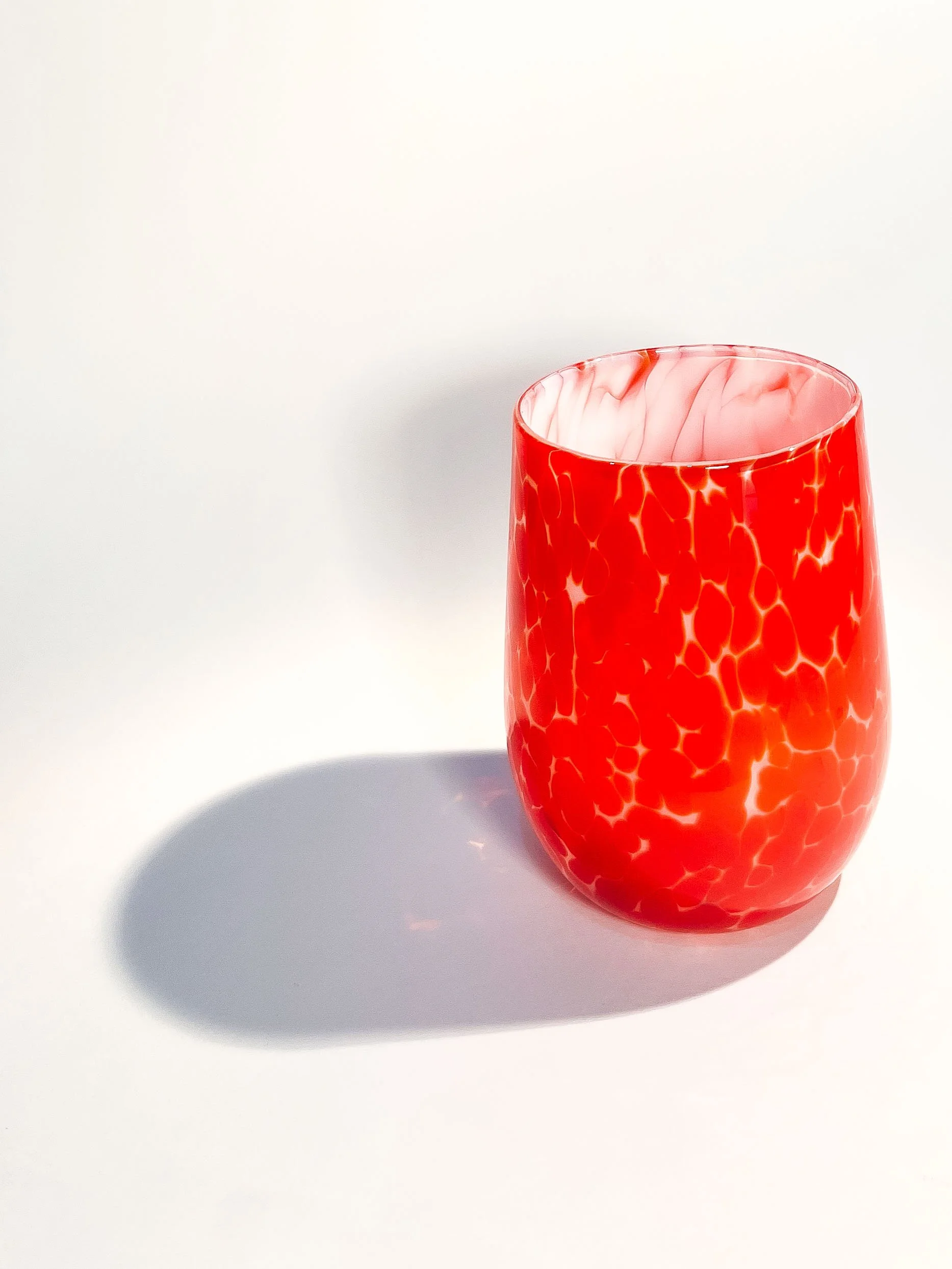 cheerful-cup-handblown-glassware-4.jpg