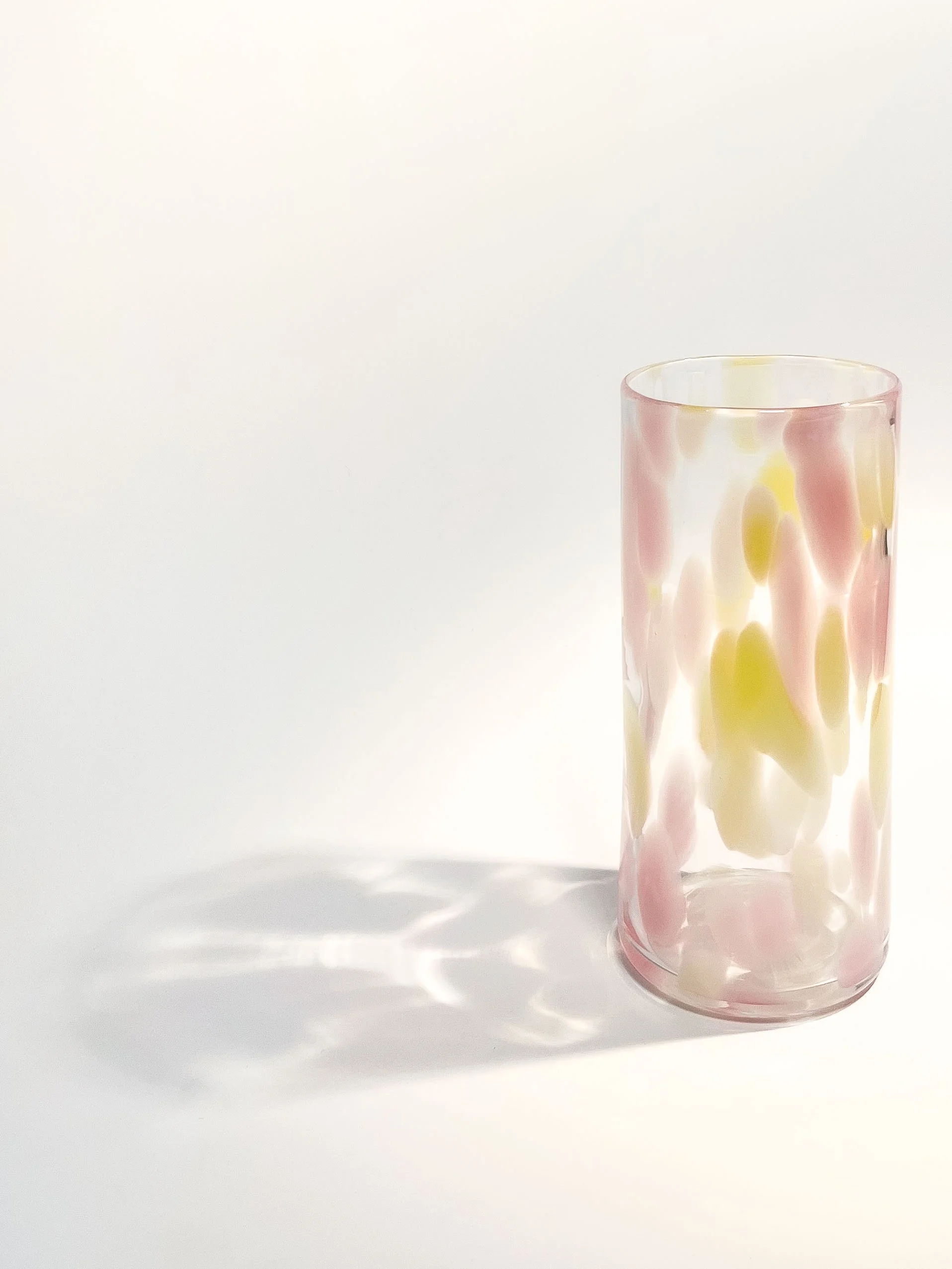 crew-cups-handmade-glassware-21-rosy-maple-moth.jpg