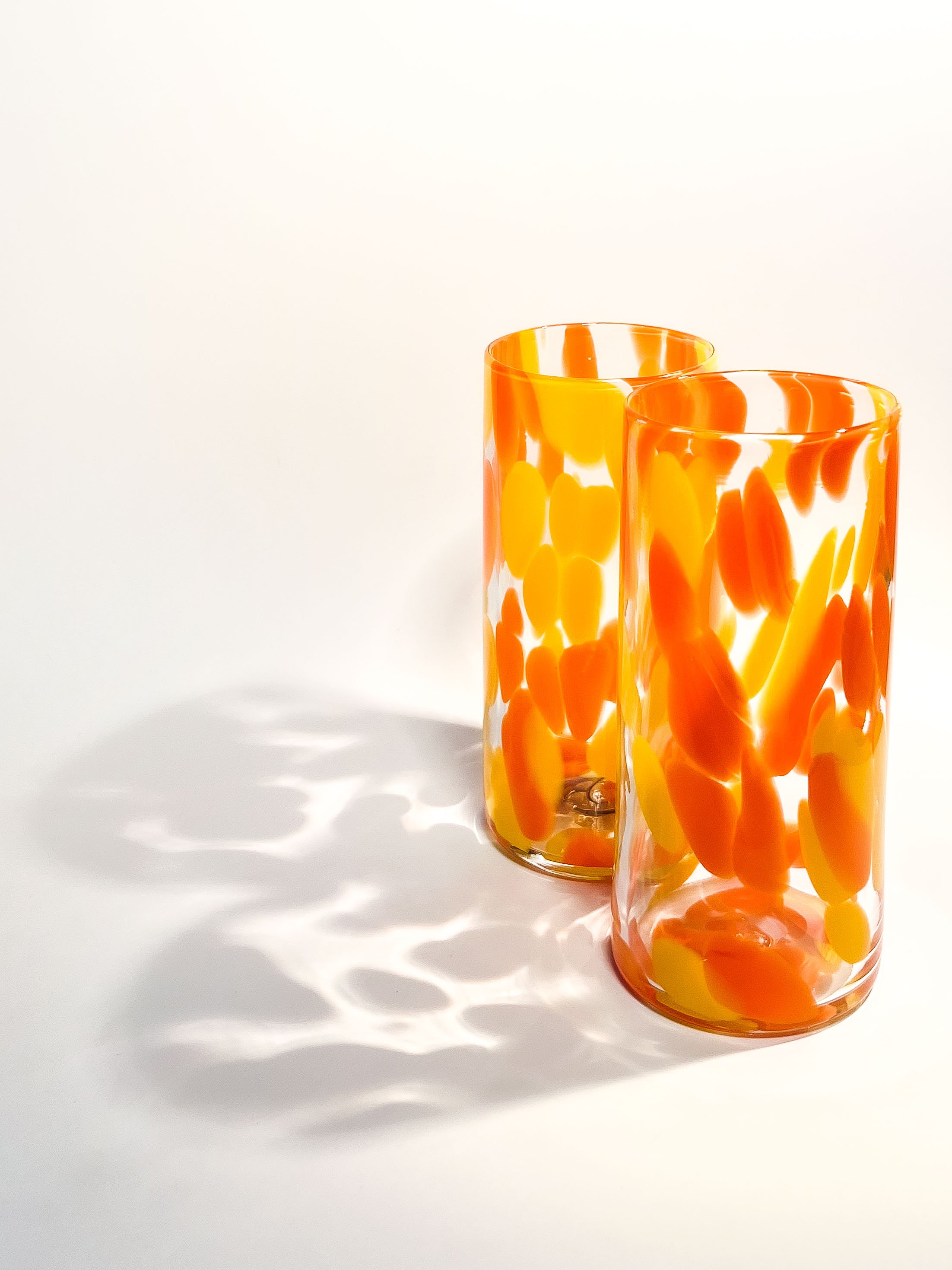 crew-cups-handmade-glassware-24-marigold.jpg