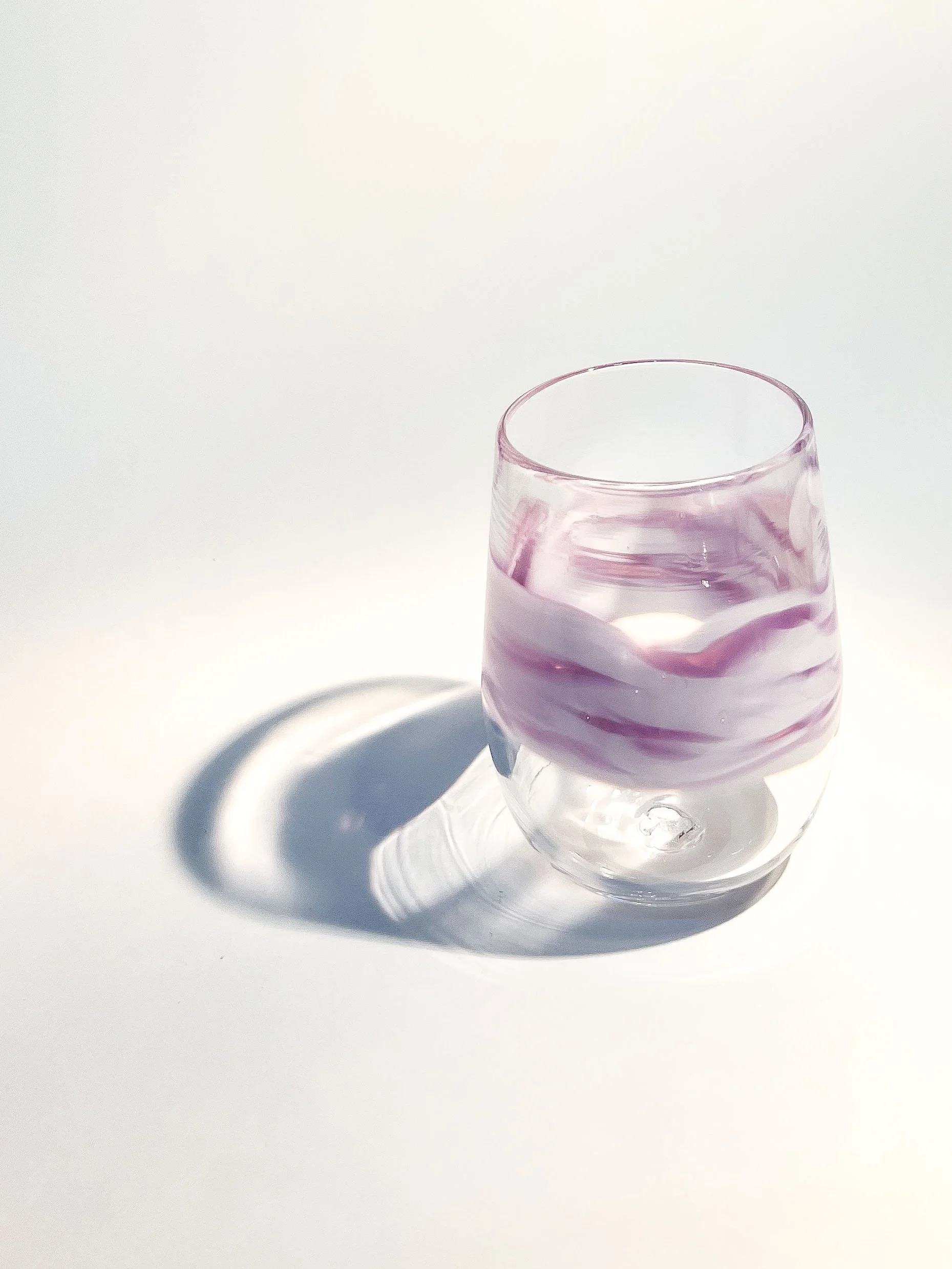 aurora-wine-glass-handblown-glassware-8.jpg