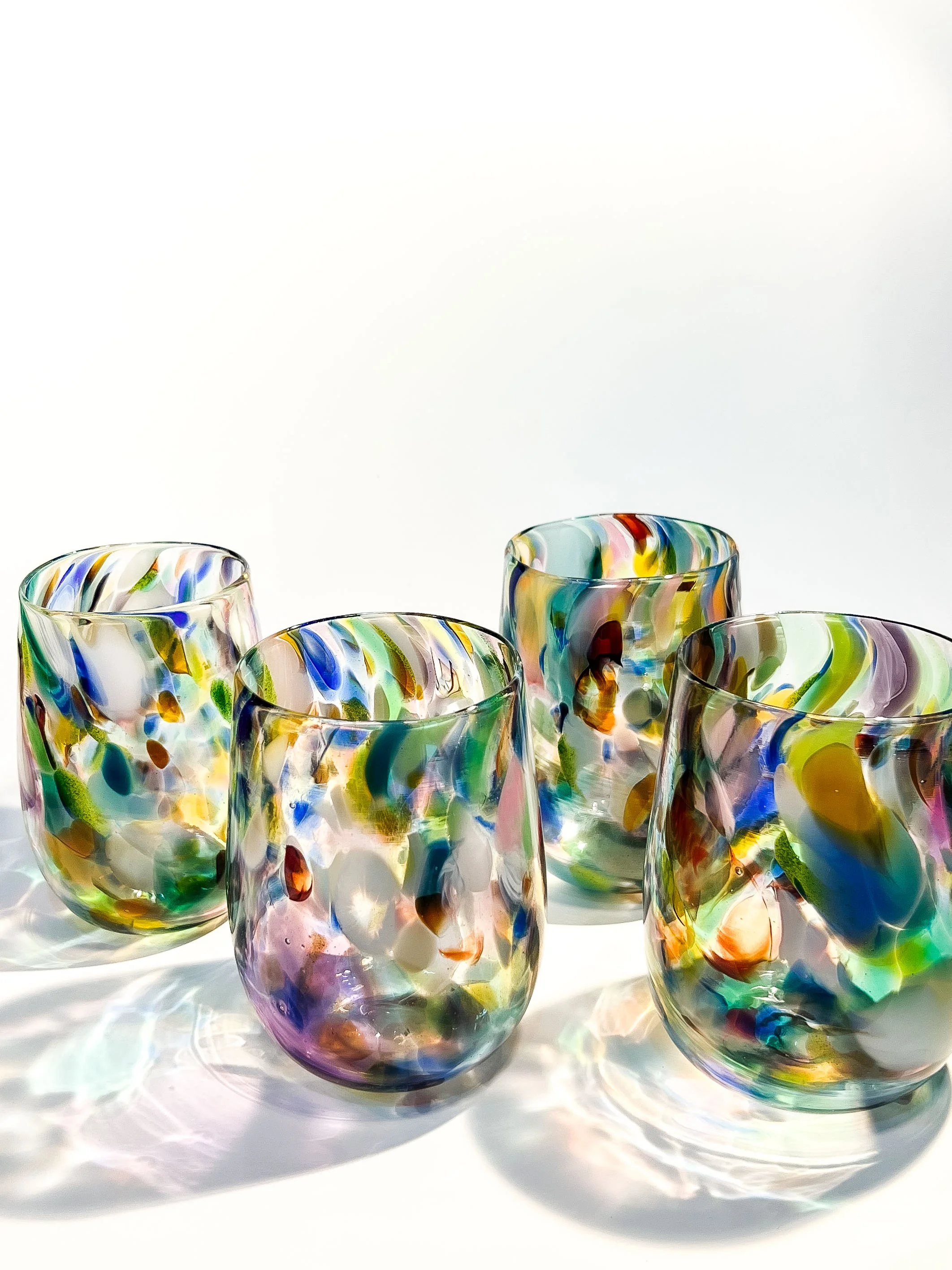 party-mix-handblown-glassware-2.jpg