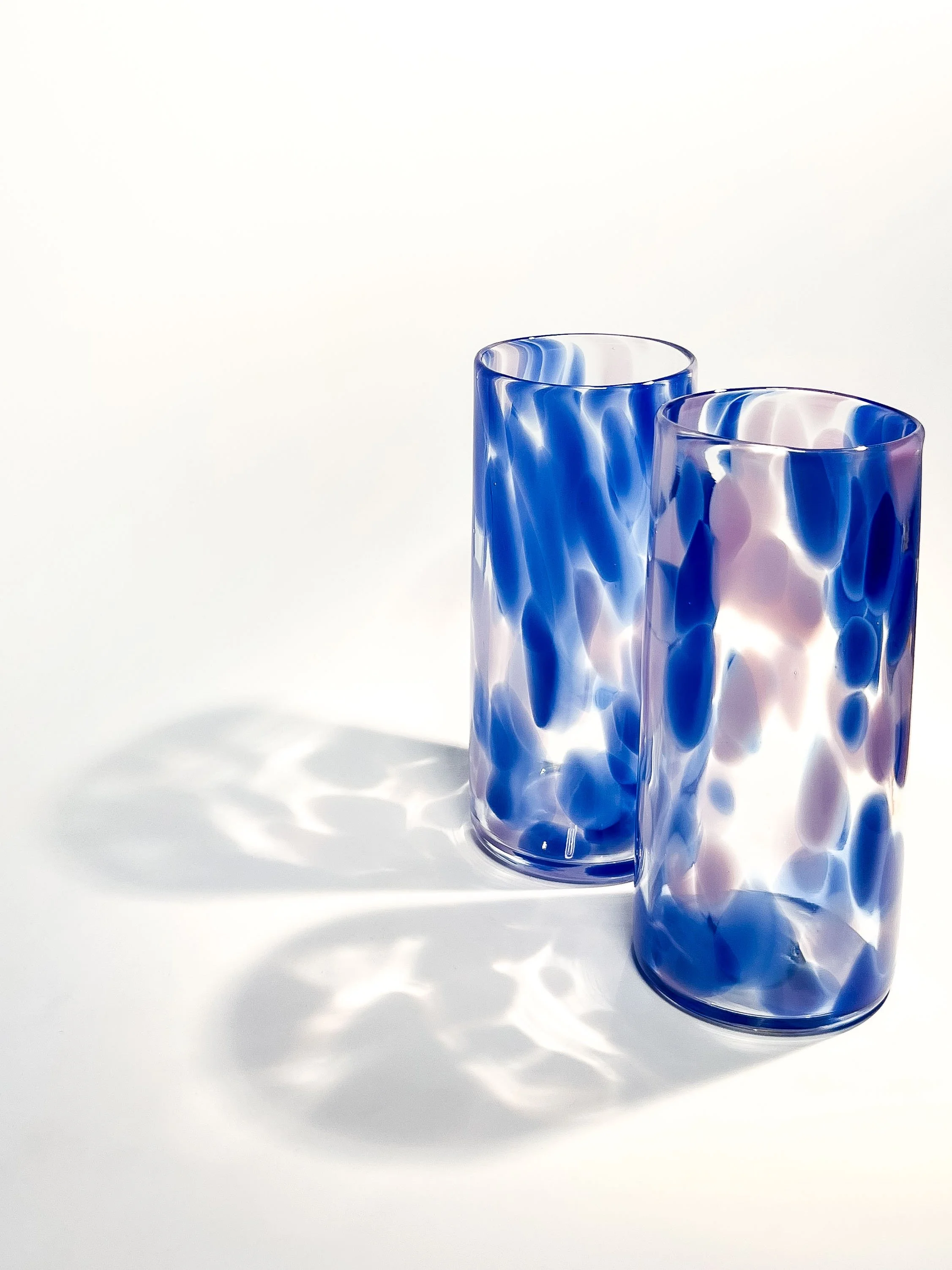 crew-cups-handmade-glassware-28-dark-blue-pink.jpg