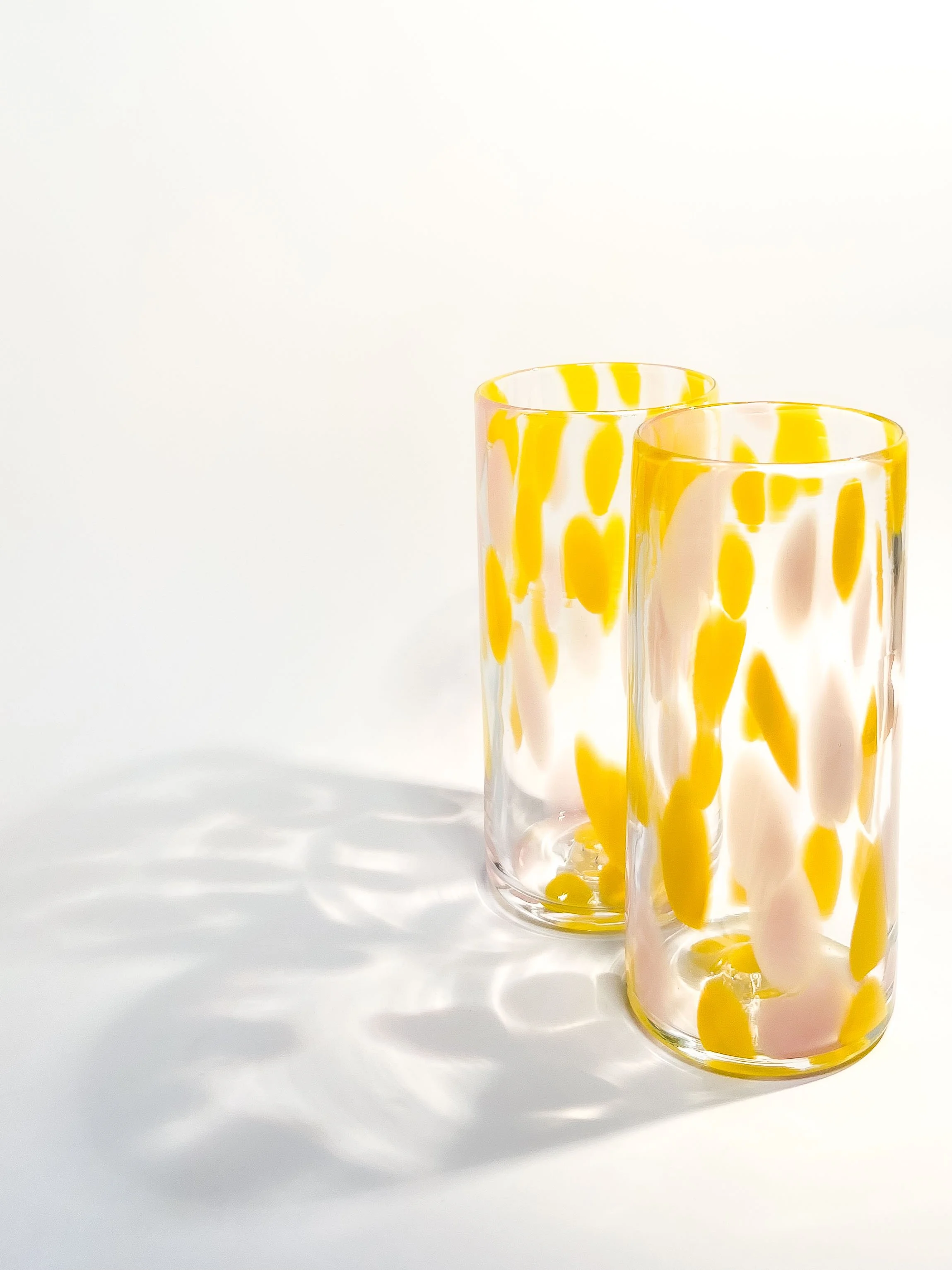 crew-cups-handmade-glassware-26dark-yellow-pink.jpg