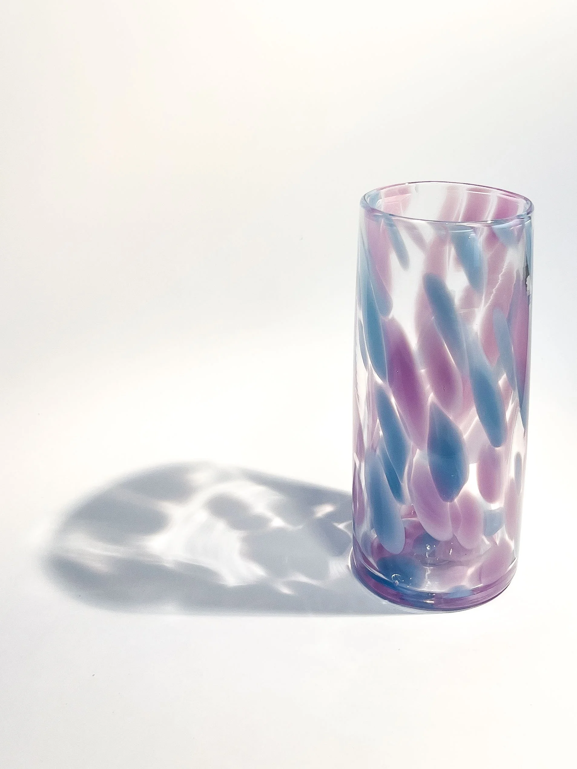 crew-cups-handmade-glassware-5-light-blue-purple.jpg
