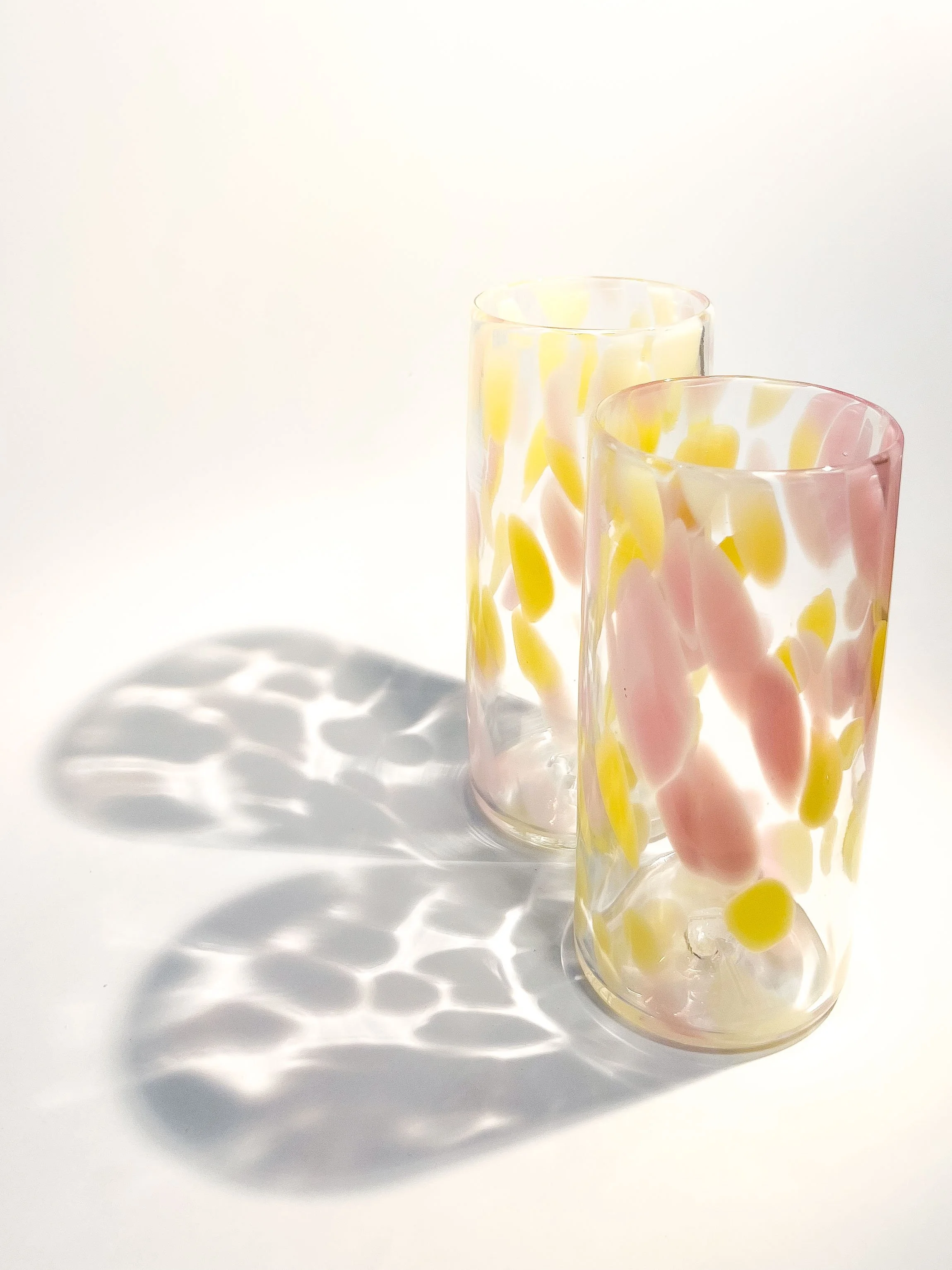 crew-cups-handmade-glassware-8-aster.jpg