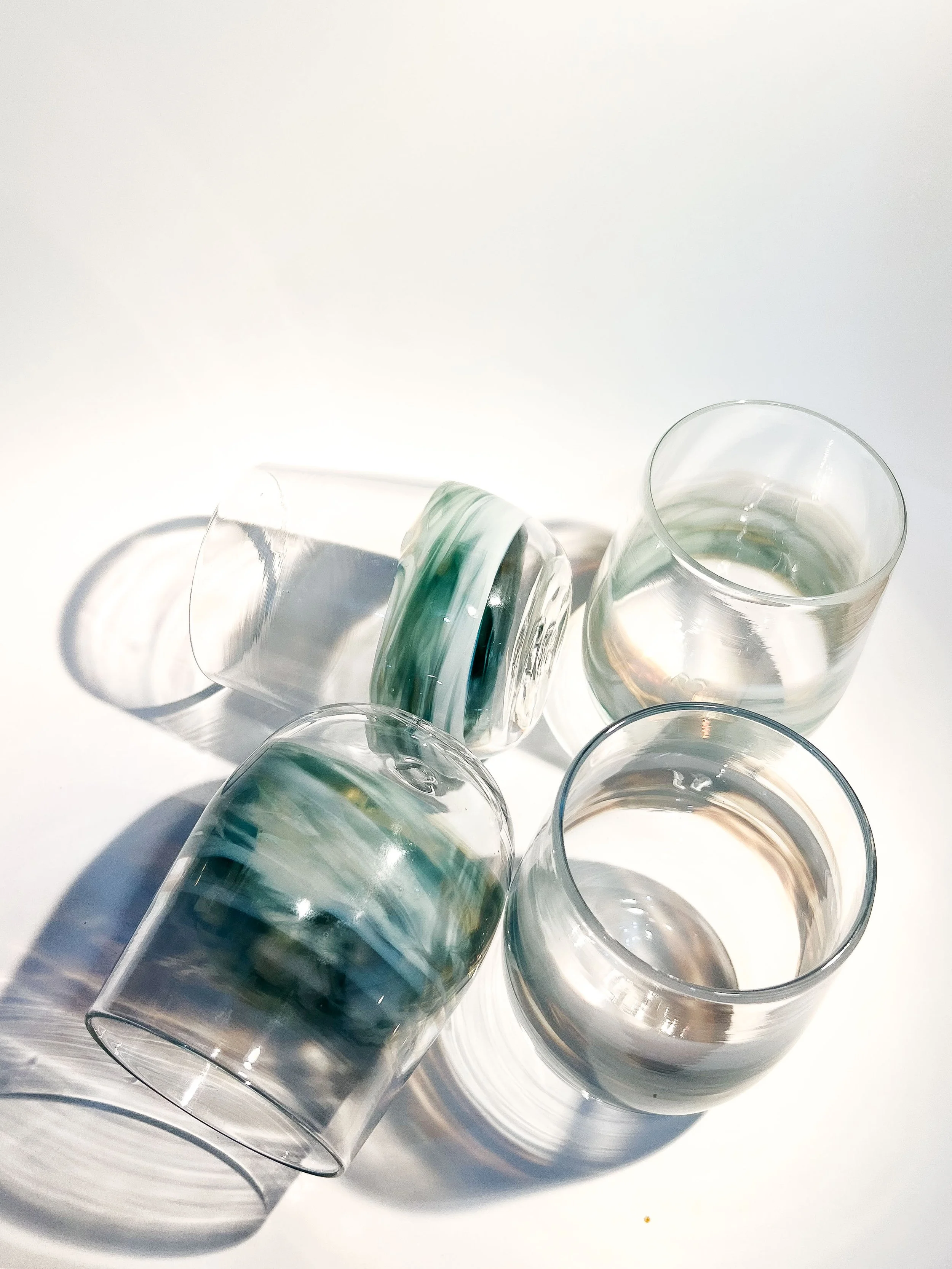 aurora-wine-glass-handblown-glassware-2.jpg