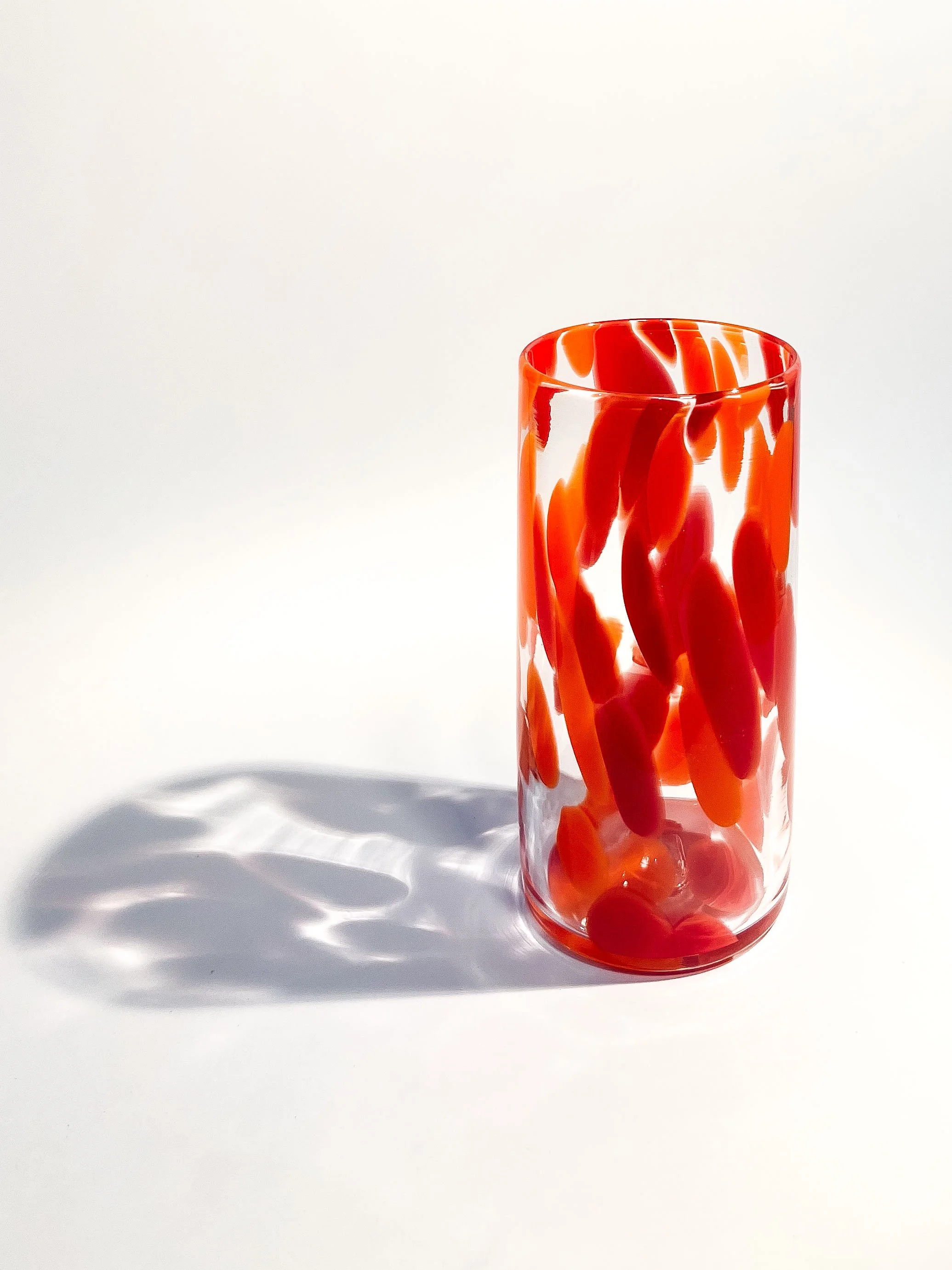 crew-cups-handmade-glassware-sangria.jpg