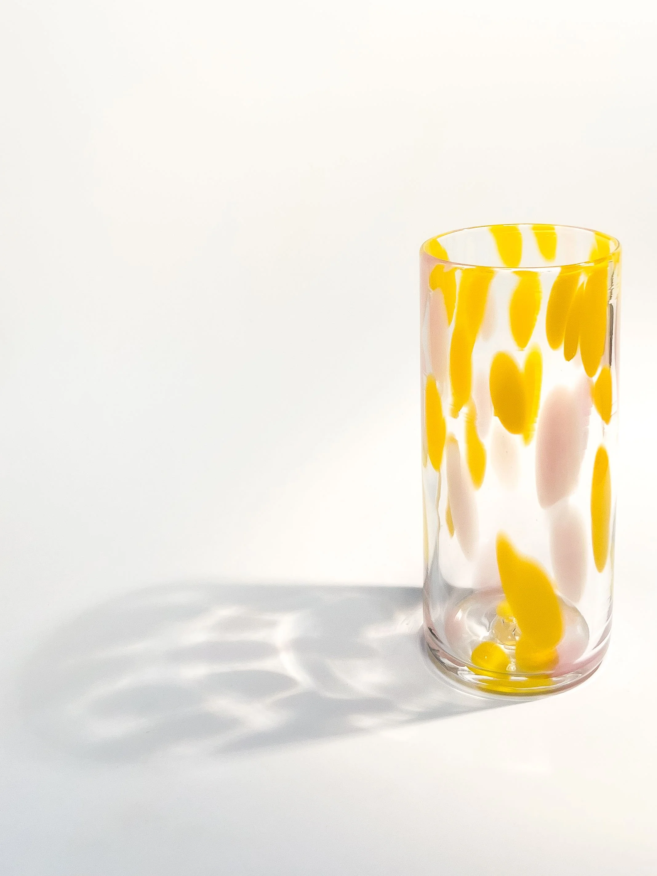 crew-cups-handmade-glassware-27-dark-yellow-pink.jpg